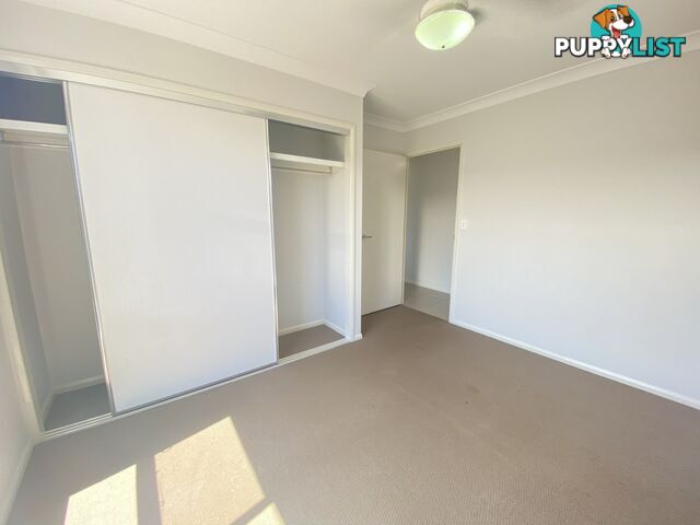 22 Duke Street BOWEN QLD 4805