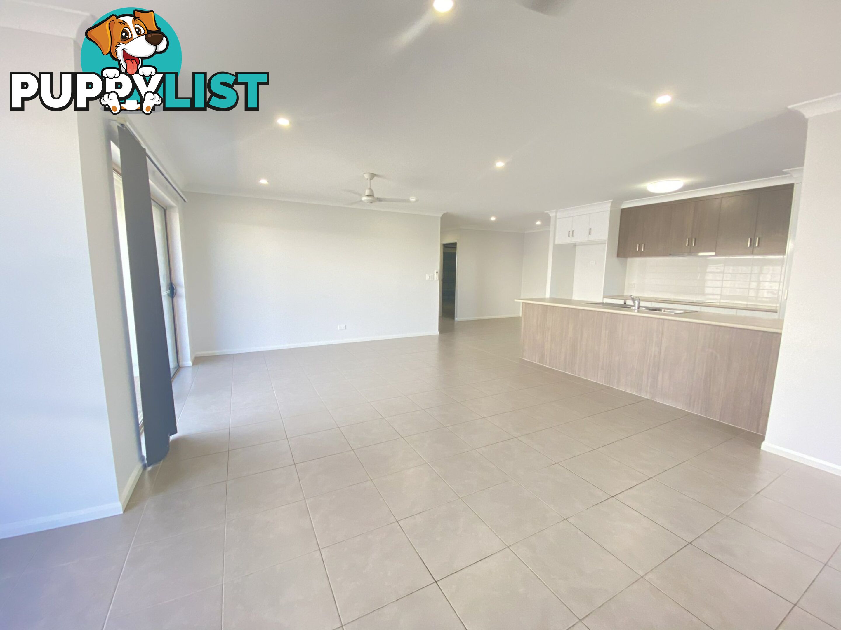 22 Duke Street BOWEN QLD 4805