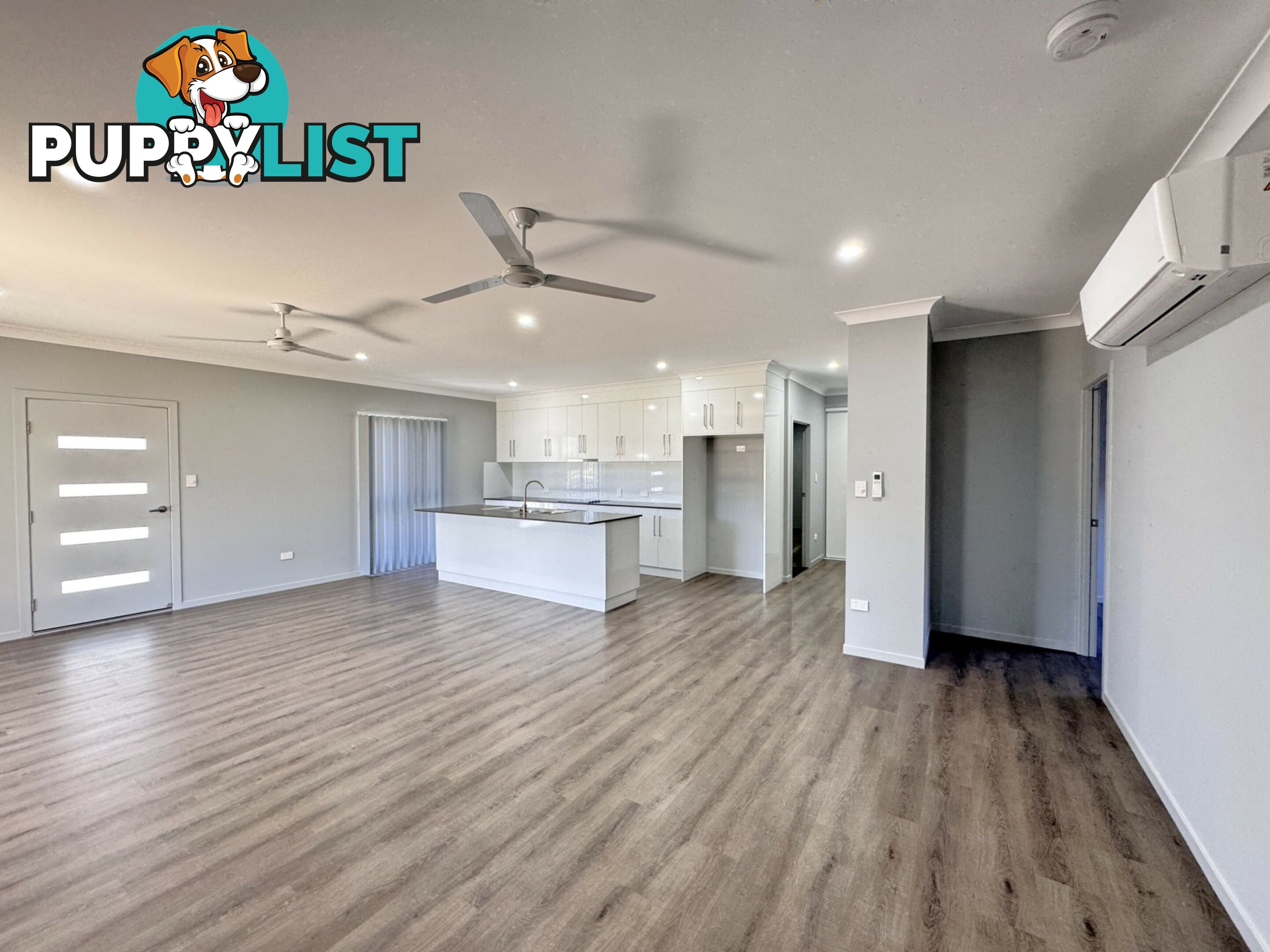 41 Sinclair Street BOWEN QLD 4805