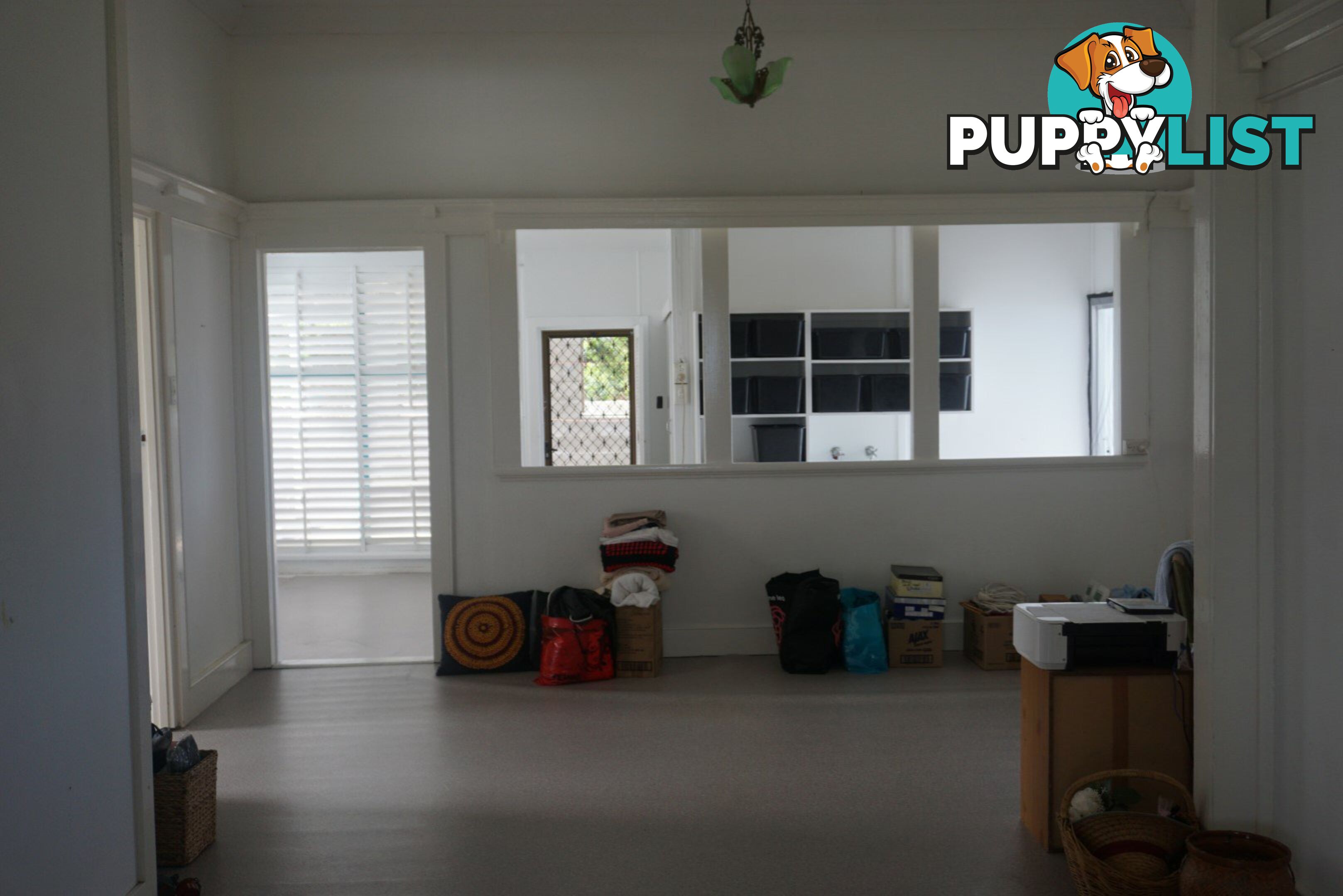 76 Poole Street BOWEN QLD 4805