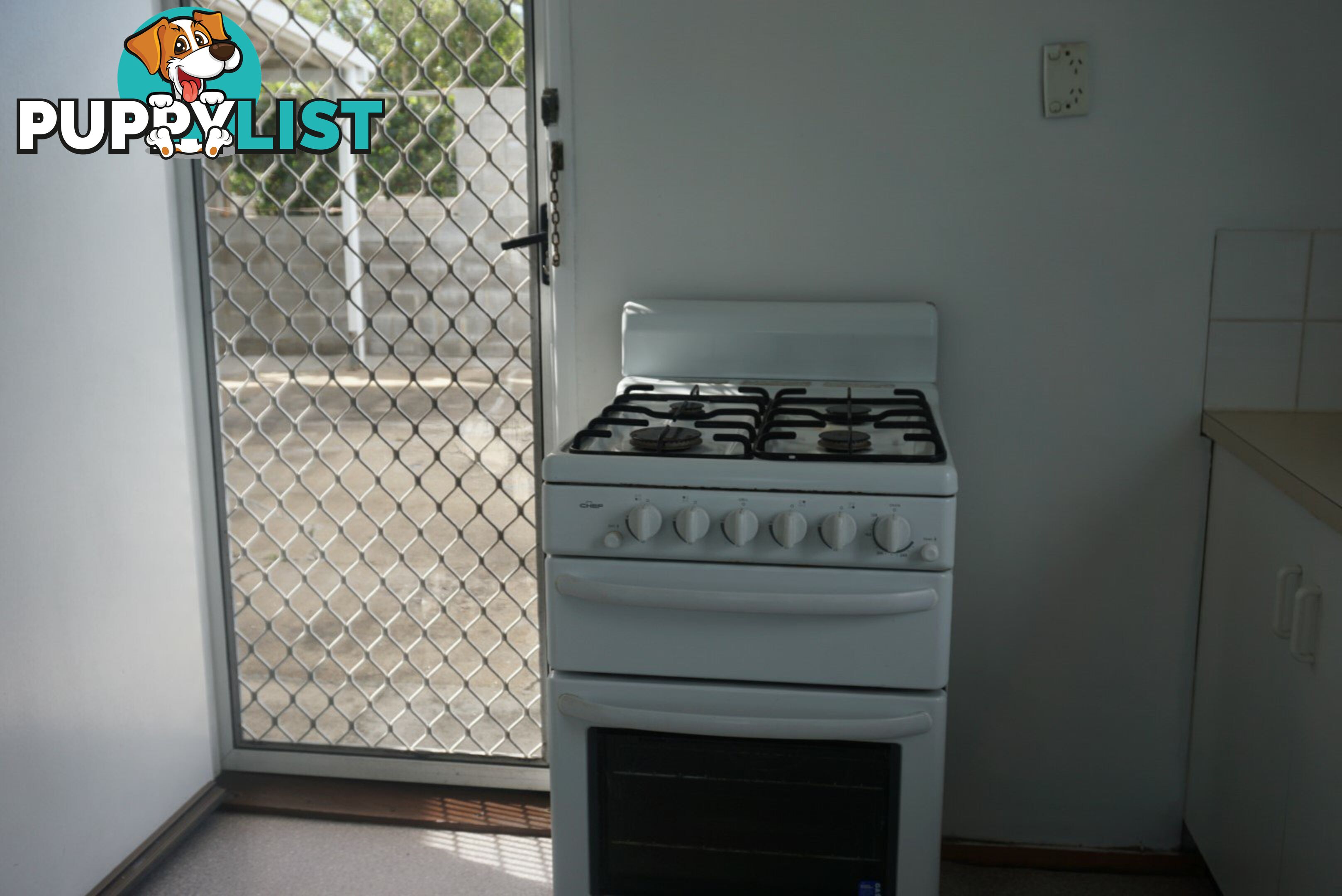 76 Poole Street BOWEN QLD 4805