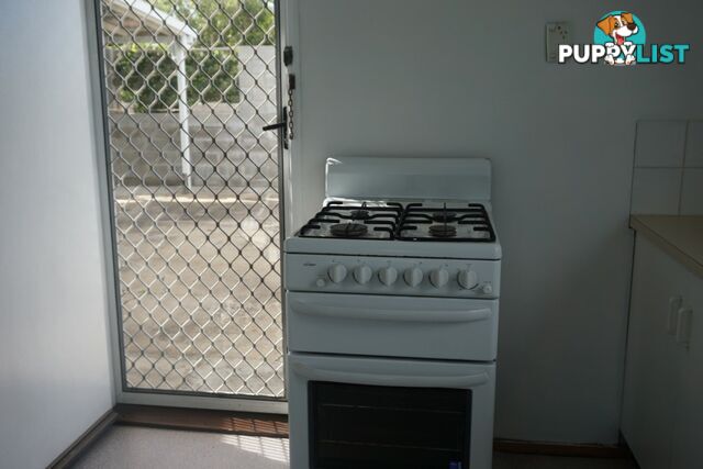 76 Poole Street BOWEN QLD 4805