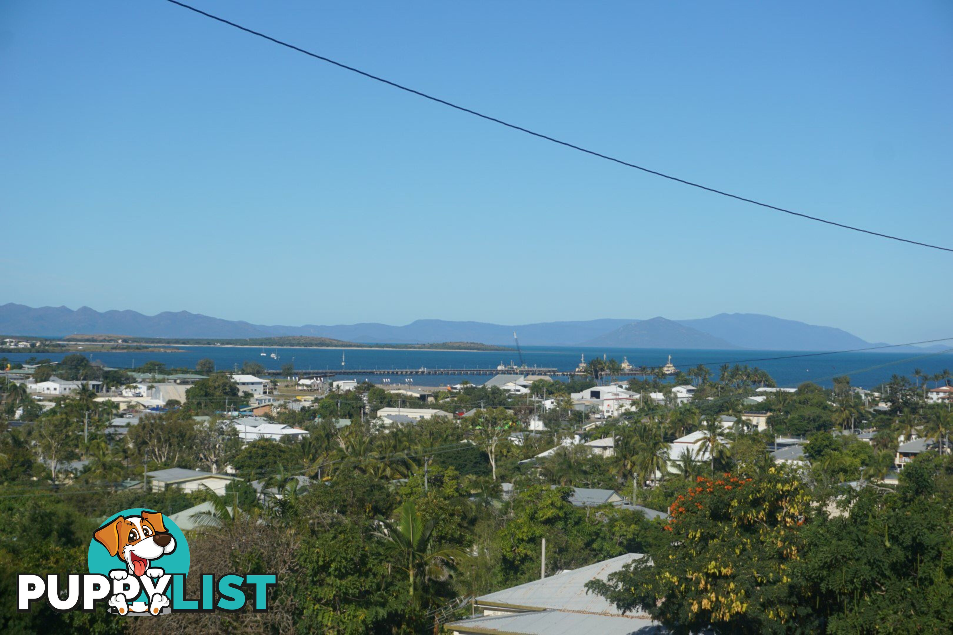 76 Poole Street BOWEN QLD 4805