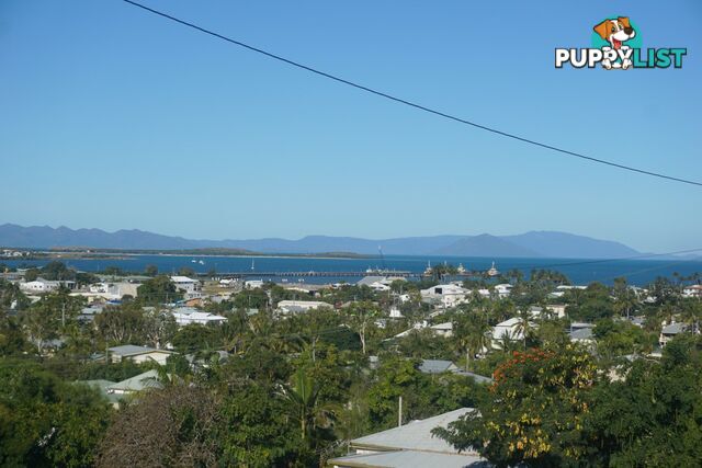 76 Poole Street BOWEN QLD 4805