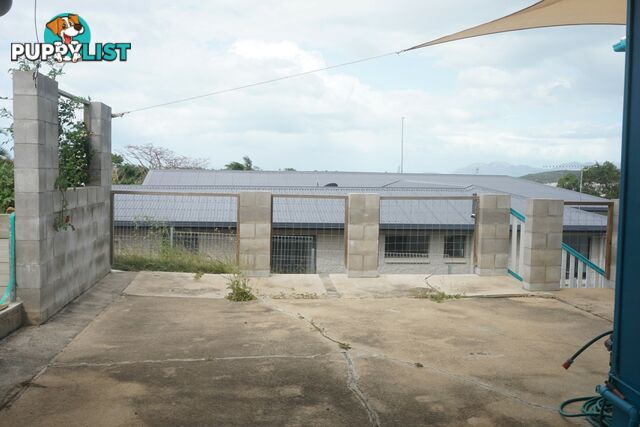 76 Poole Street BOWEN QLD 4805