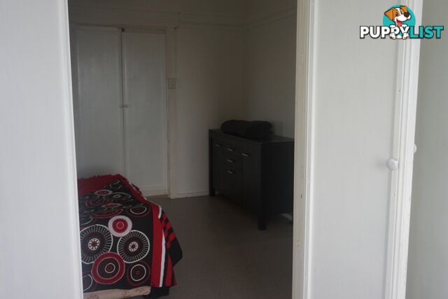 76 Poole Street BOWEN QLD 4805