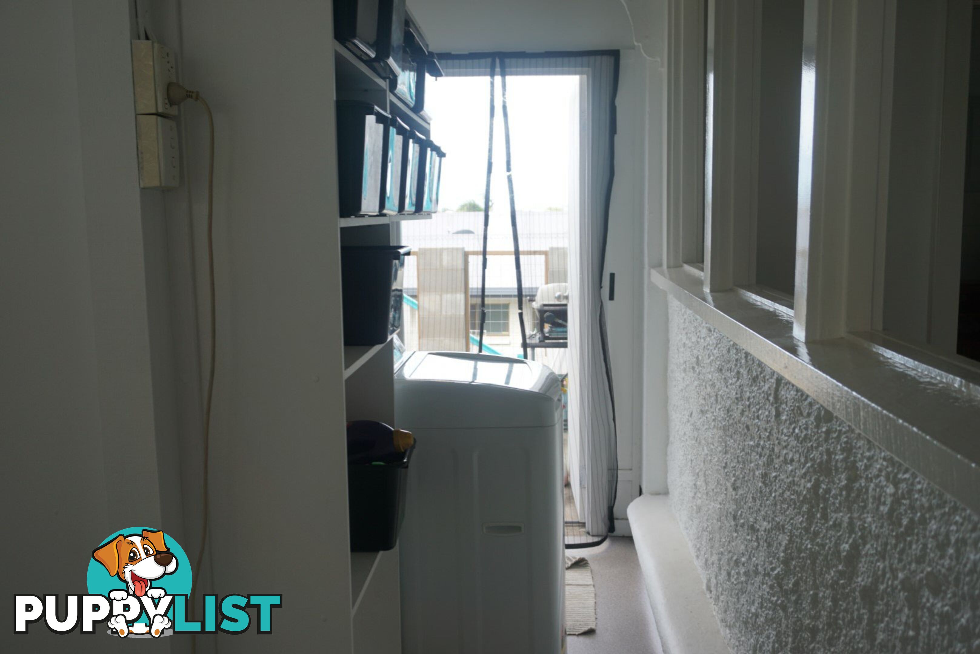 76 Poole Street BOWEN QLD 4805