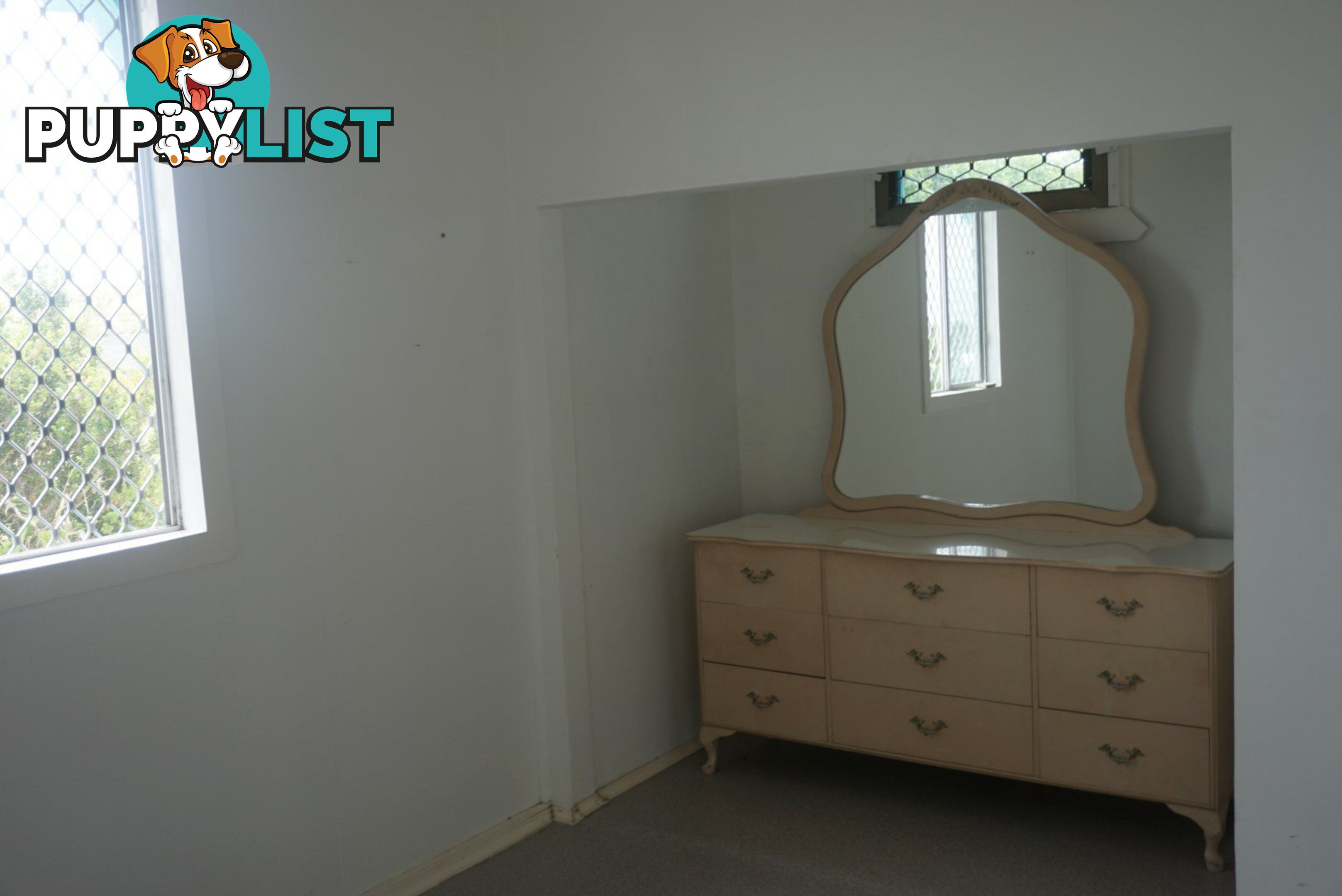76 Poole Street BOWEN QLD 4805