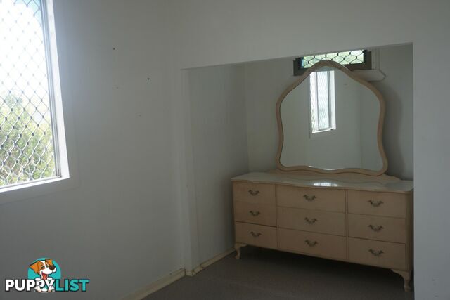 76 Poole Street BOWEN QLD 4805