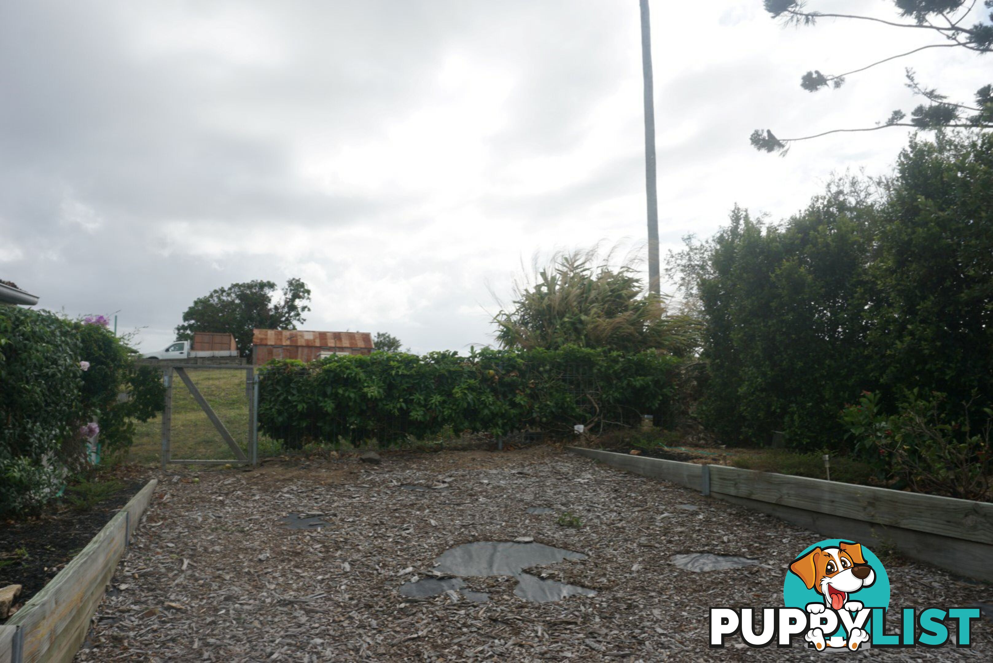 76 Poole Street BOWEN QLD 4805