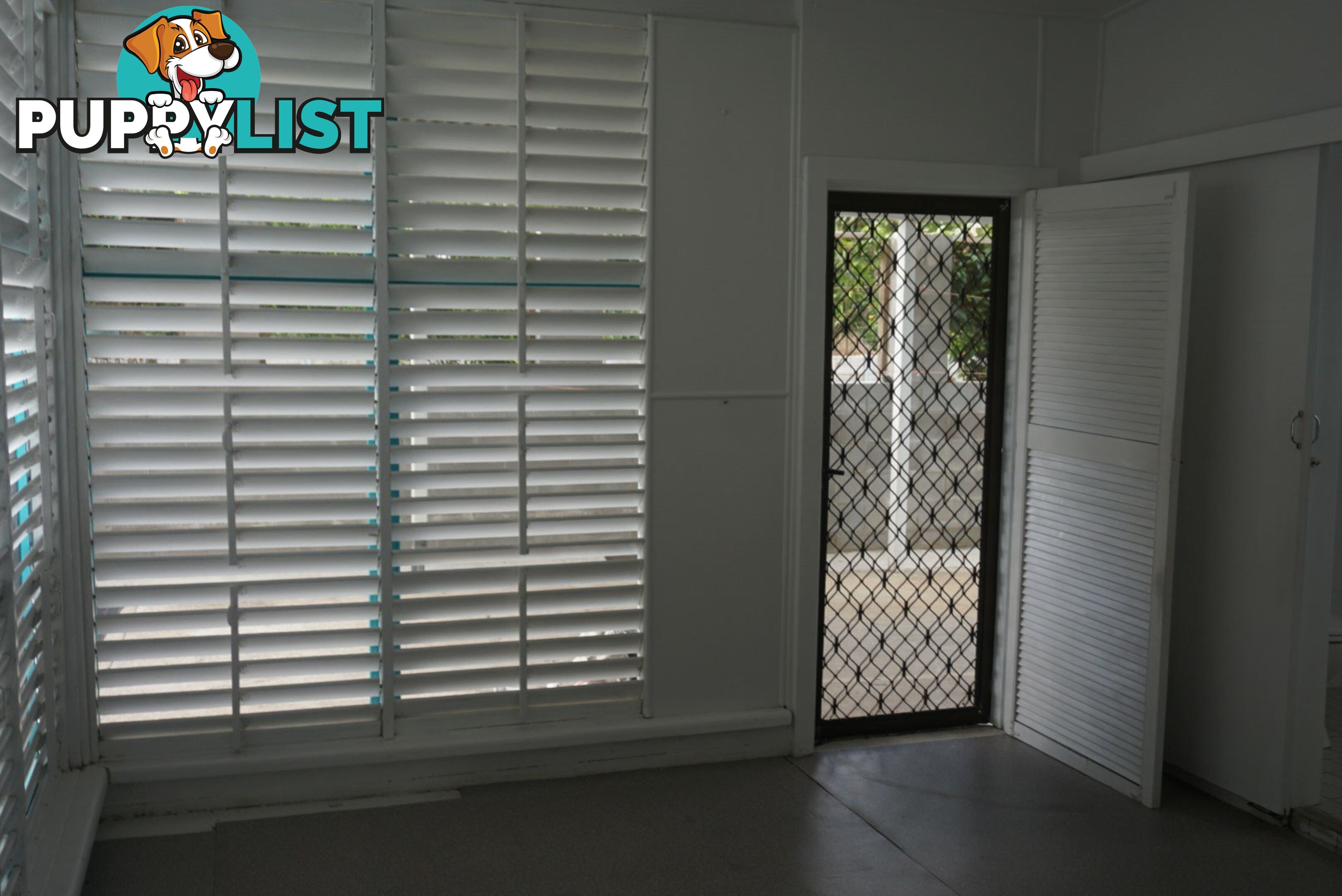 76 Poole Street BOWEN QLD 4805
