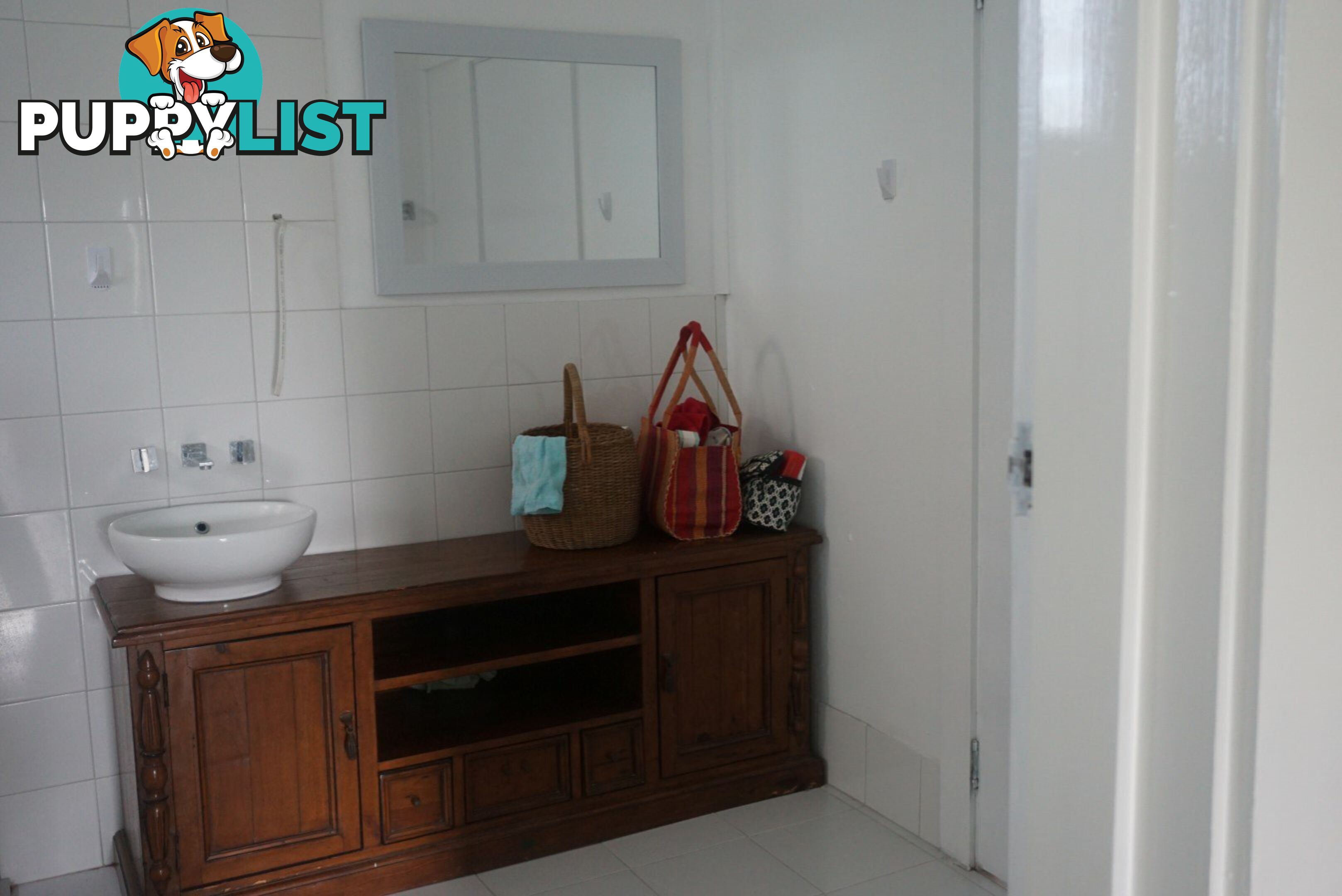 76 Poole Street BOWEN QLD 4805