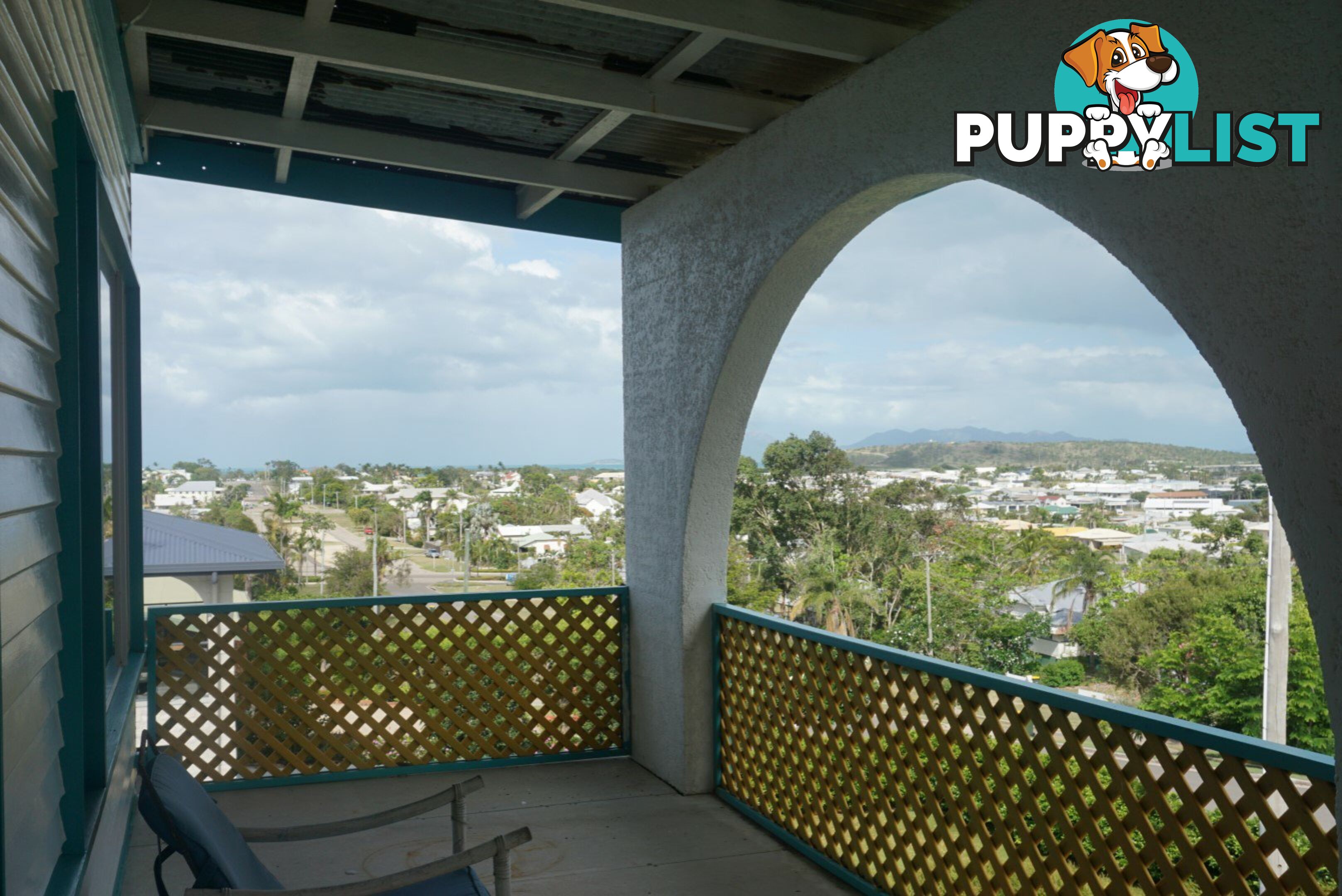 76 Poole Street BOWEN QLD 4805