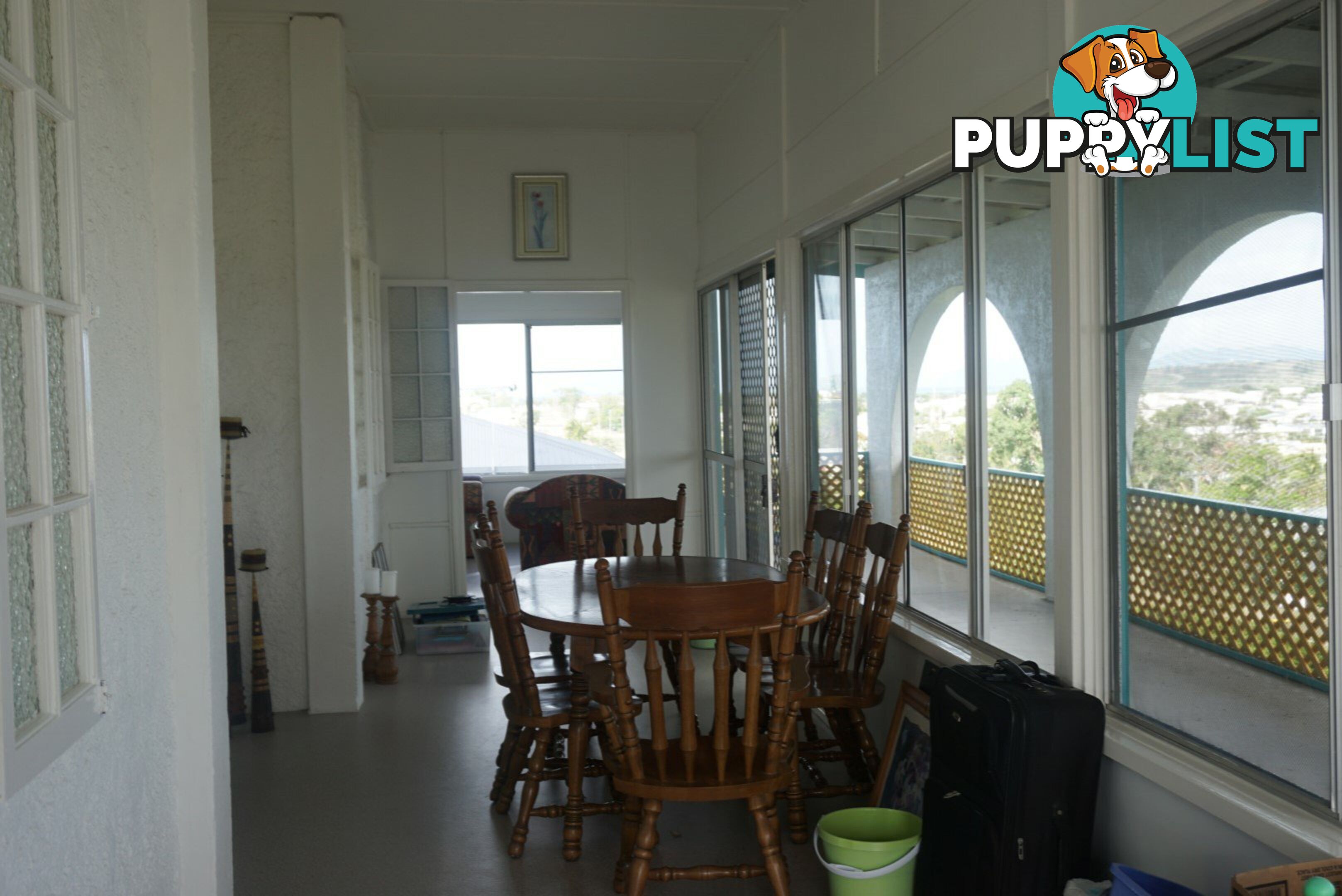 76 Poole Street BOWEN QLD 4805