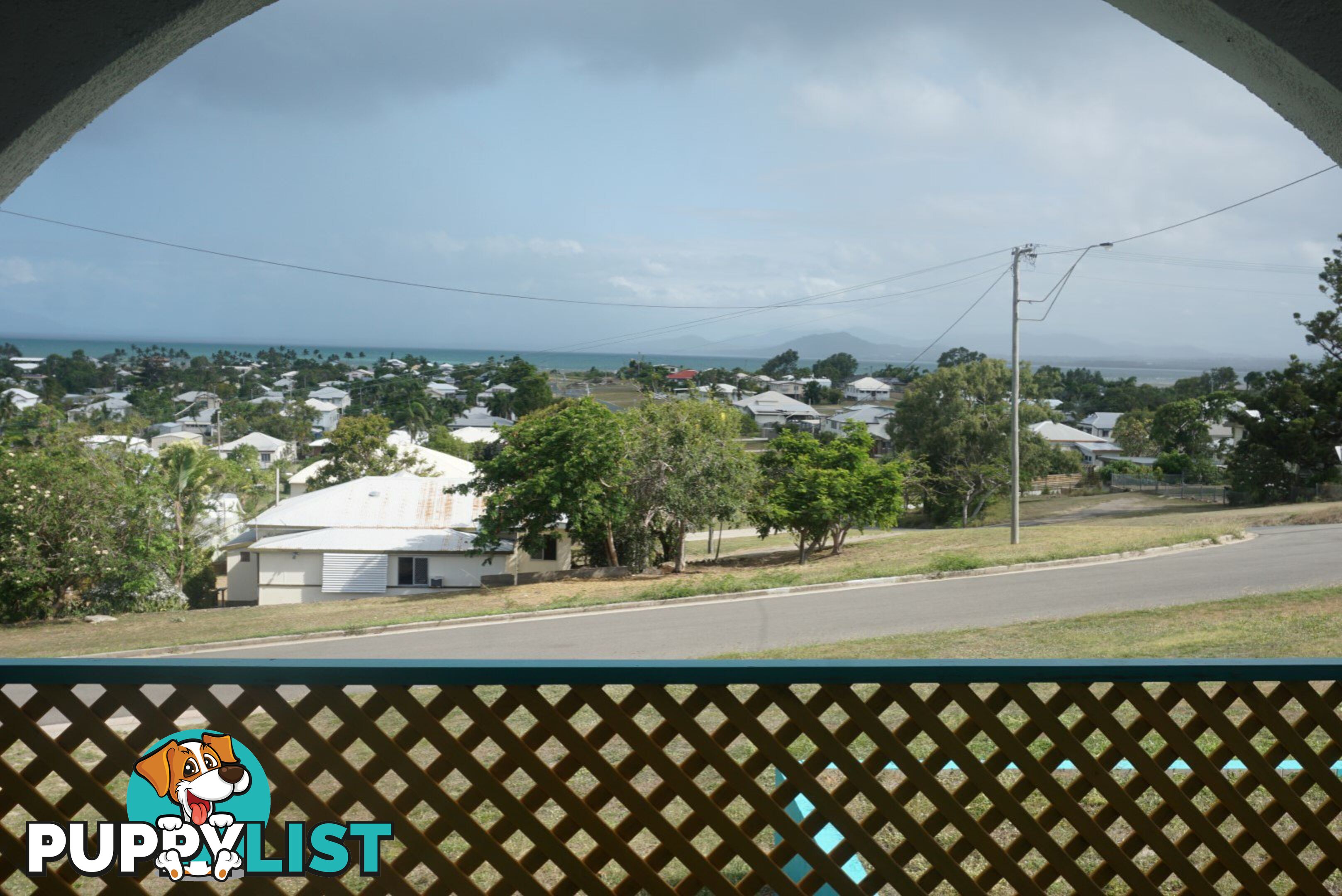 76 Poole Street BOWEN QLD 4805