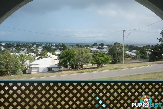 76 Poole Street BOWEN QLD 4805
