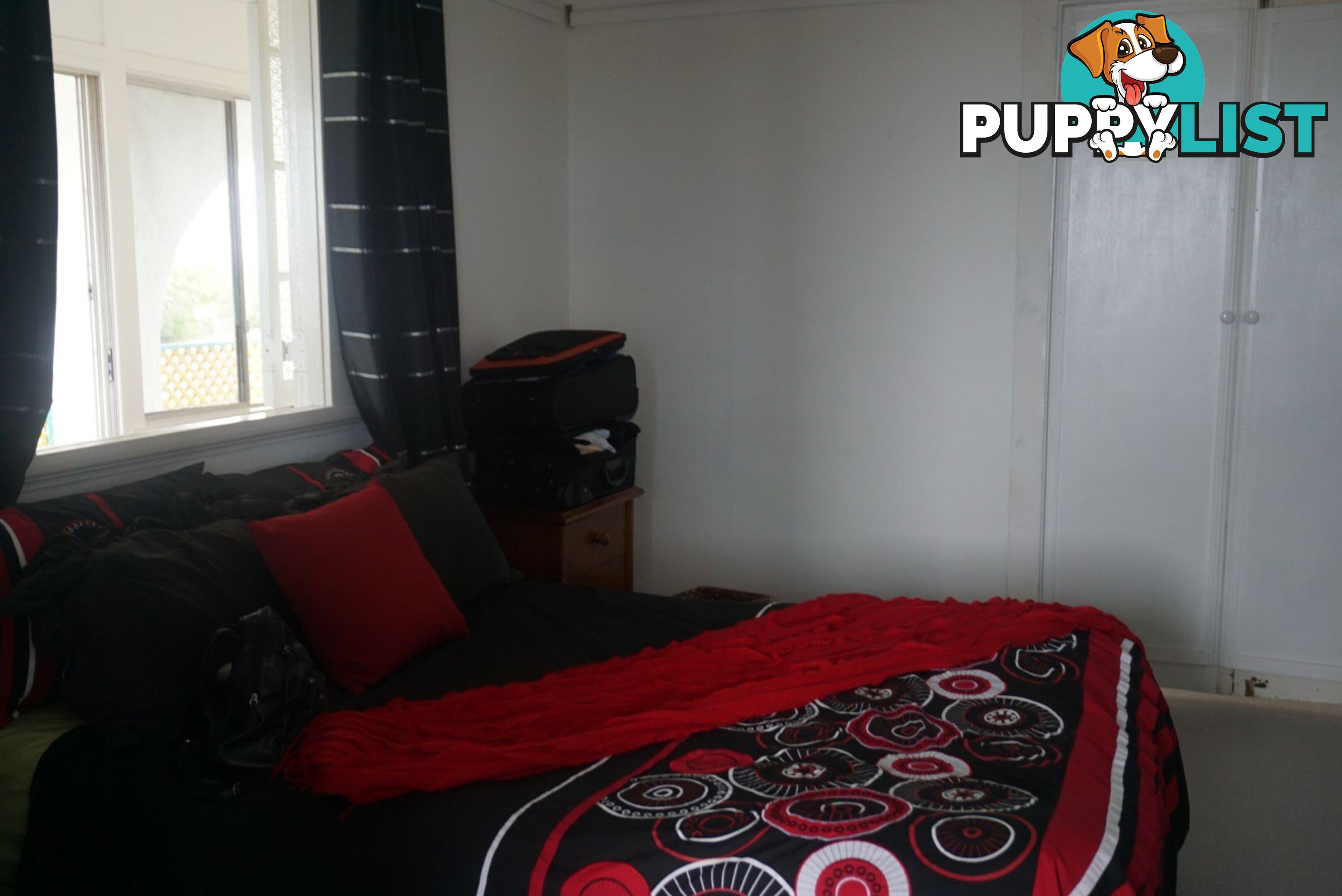76 Poole Street BOWEN QLD 4805