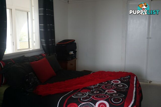 76 Poole Street BOWEN QLD 4805
