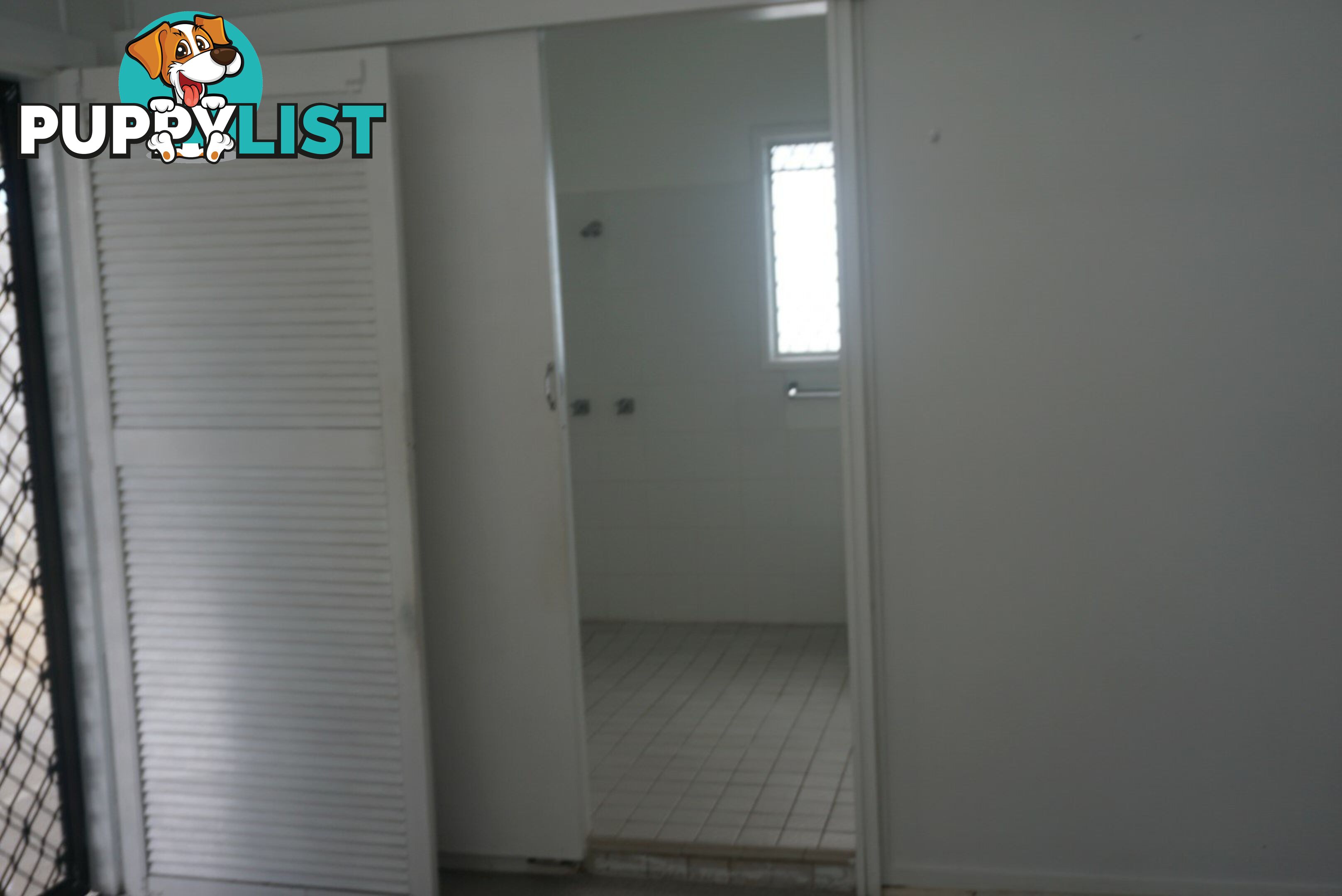76 Poole Street BOWEN QLD 4805