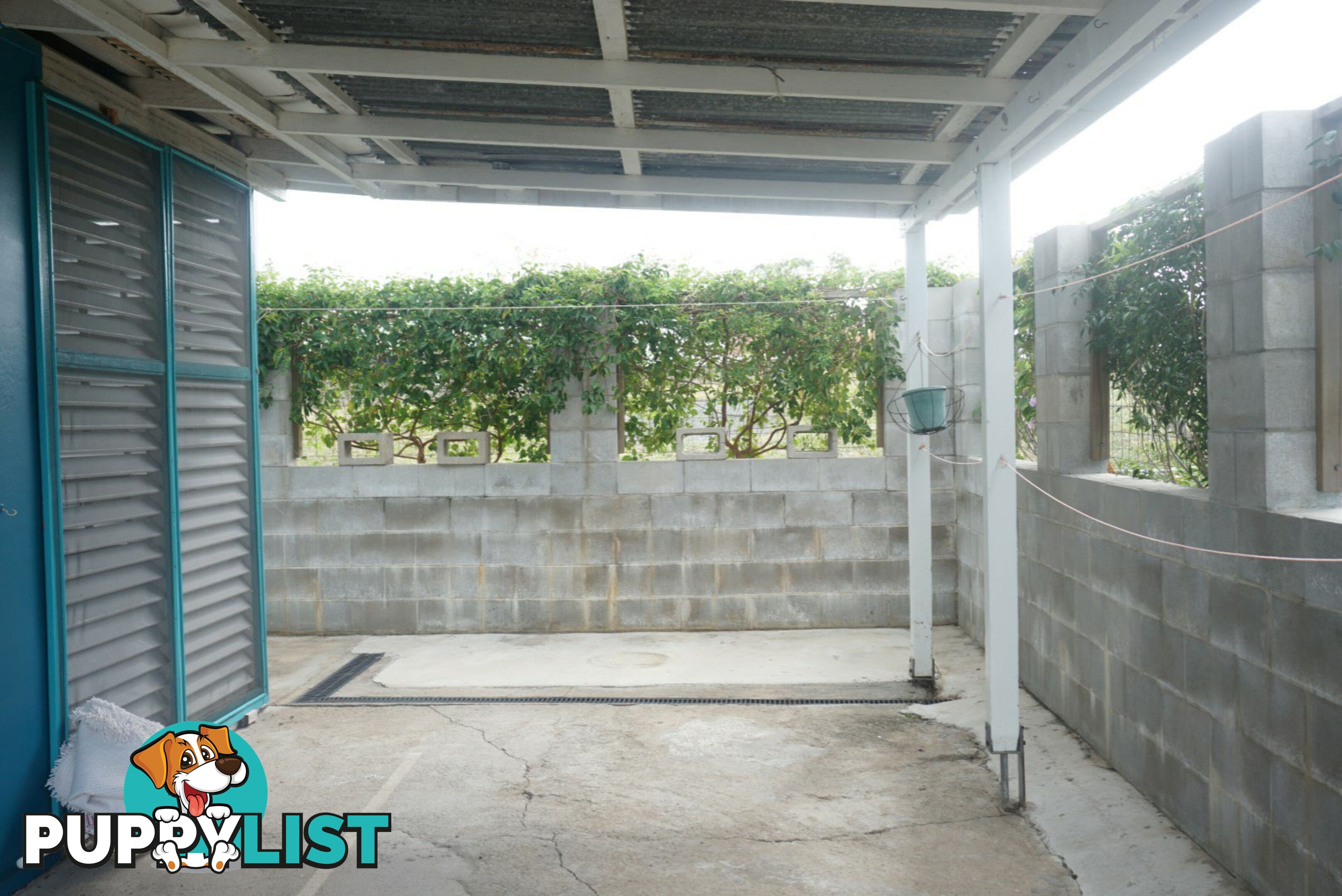 76 Poole Street BOWEN QLD 4805