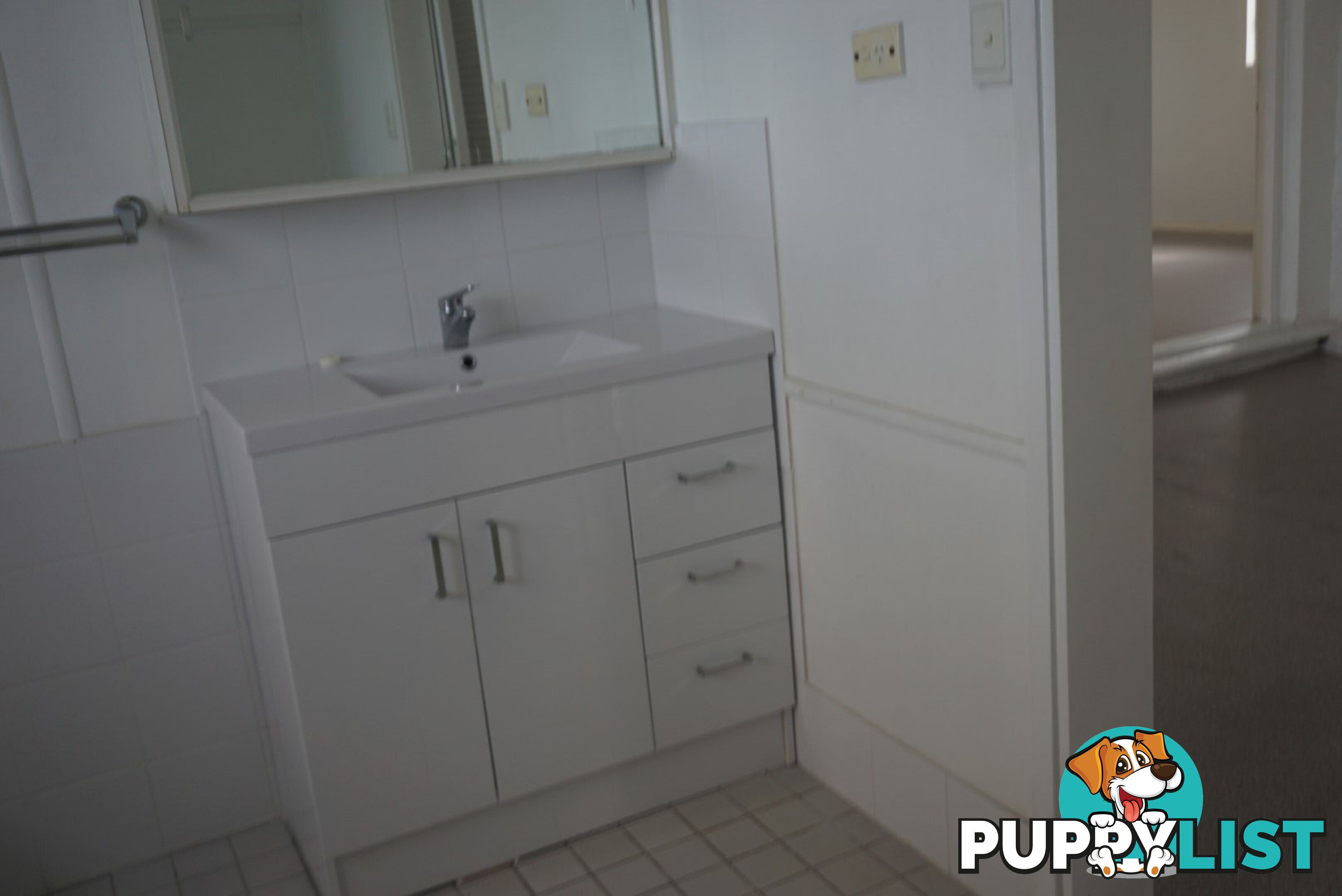 76 Poole Street BOWEN QLD 4805