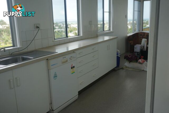 76 Poole Street BOWEN QLD 4805
