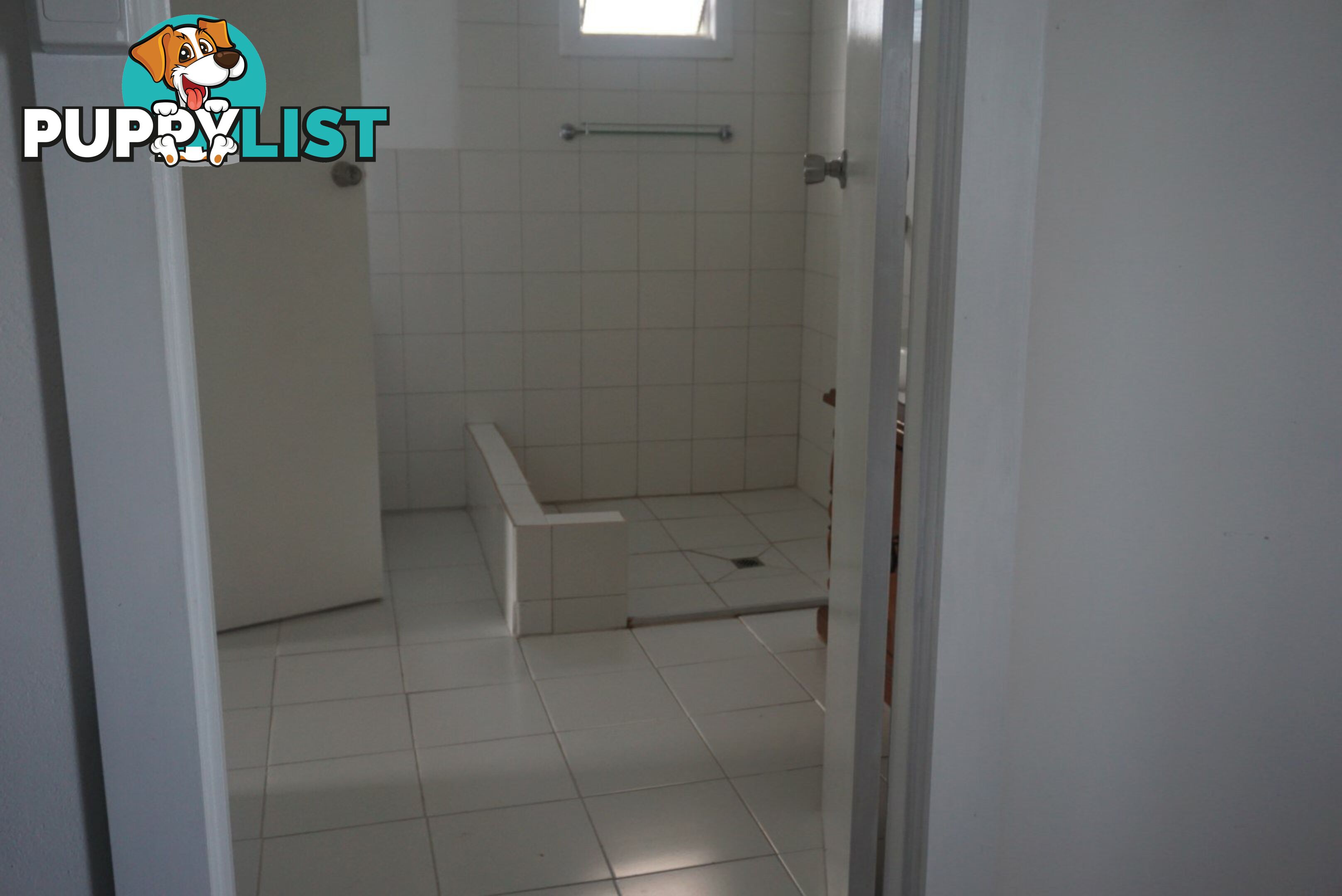 76 Poole Street BOWEN QLD 4805