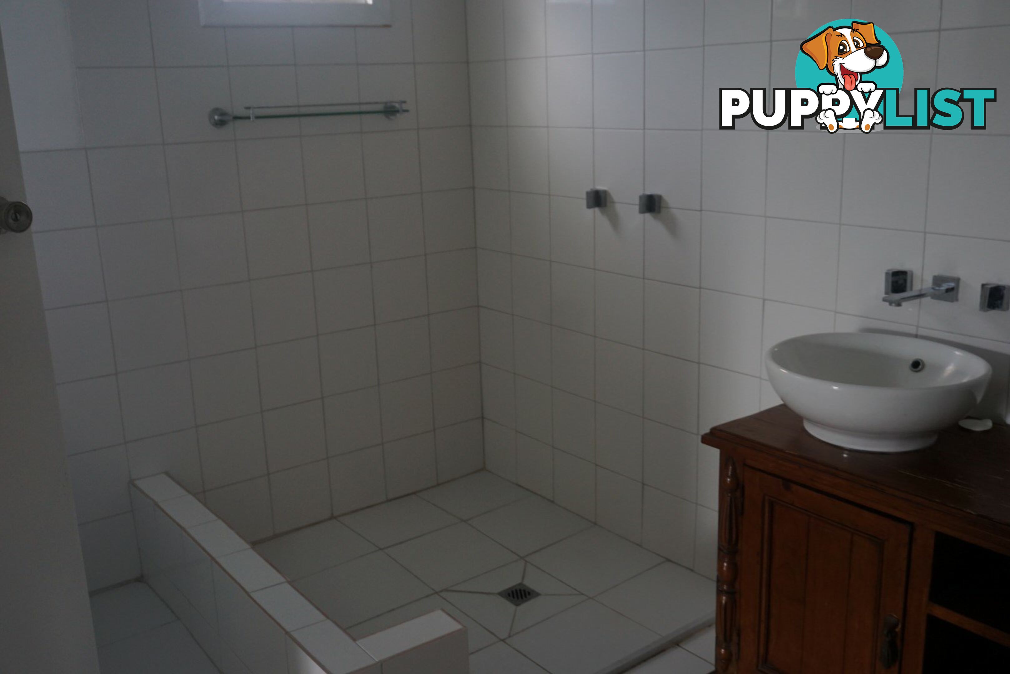 76 Poole Street BOWEN QLD 4805