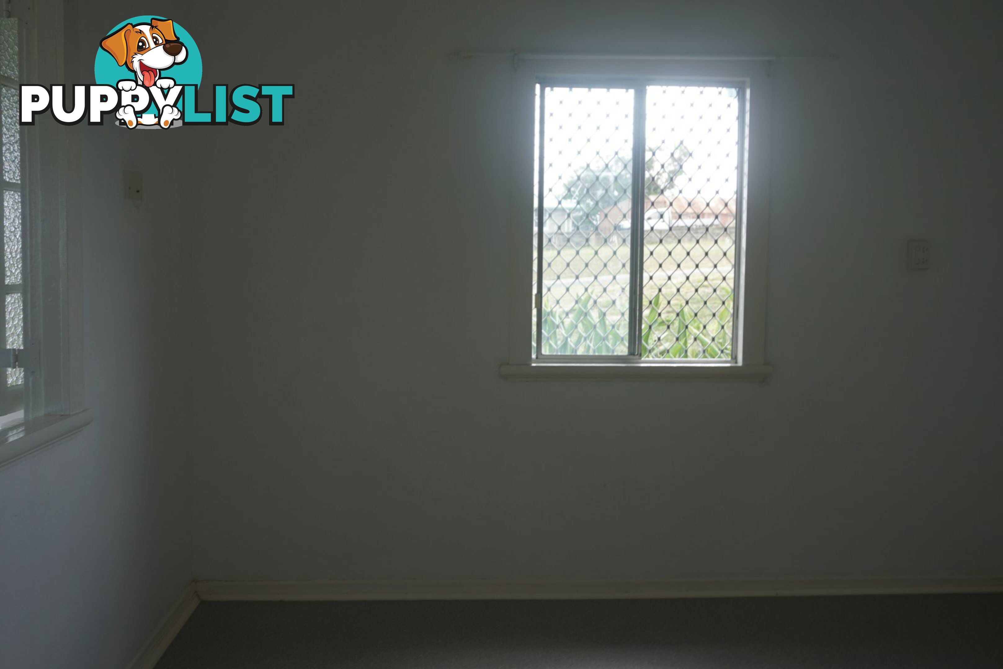 76 Poole Street BOWEN QLD 4805