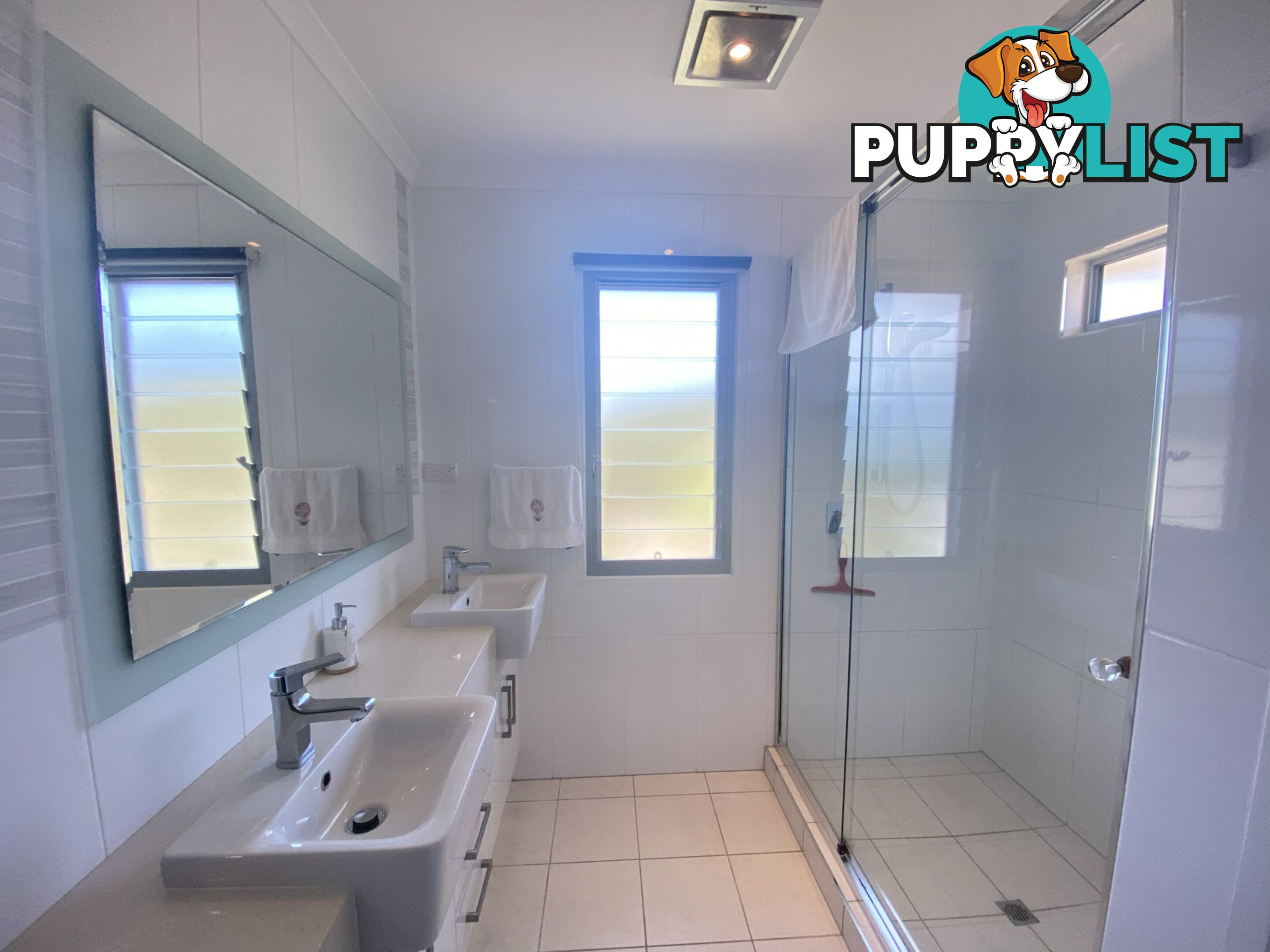 12 Grandview Terrace BOWEN QLD 4805
