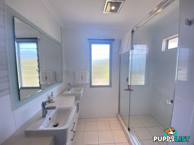 12 Grandview Terrace BOWEN QLD 4805