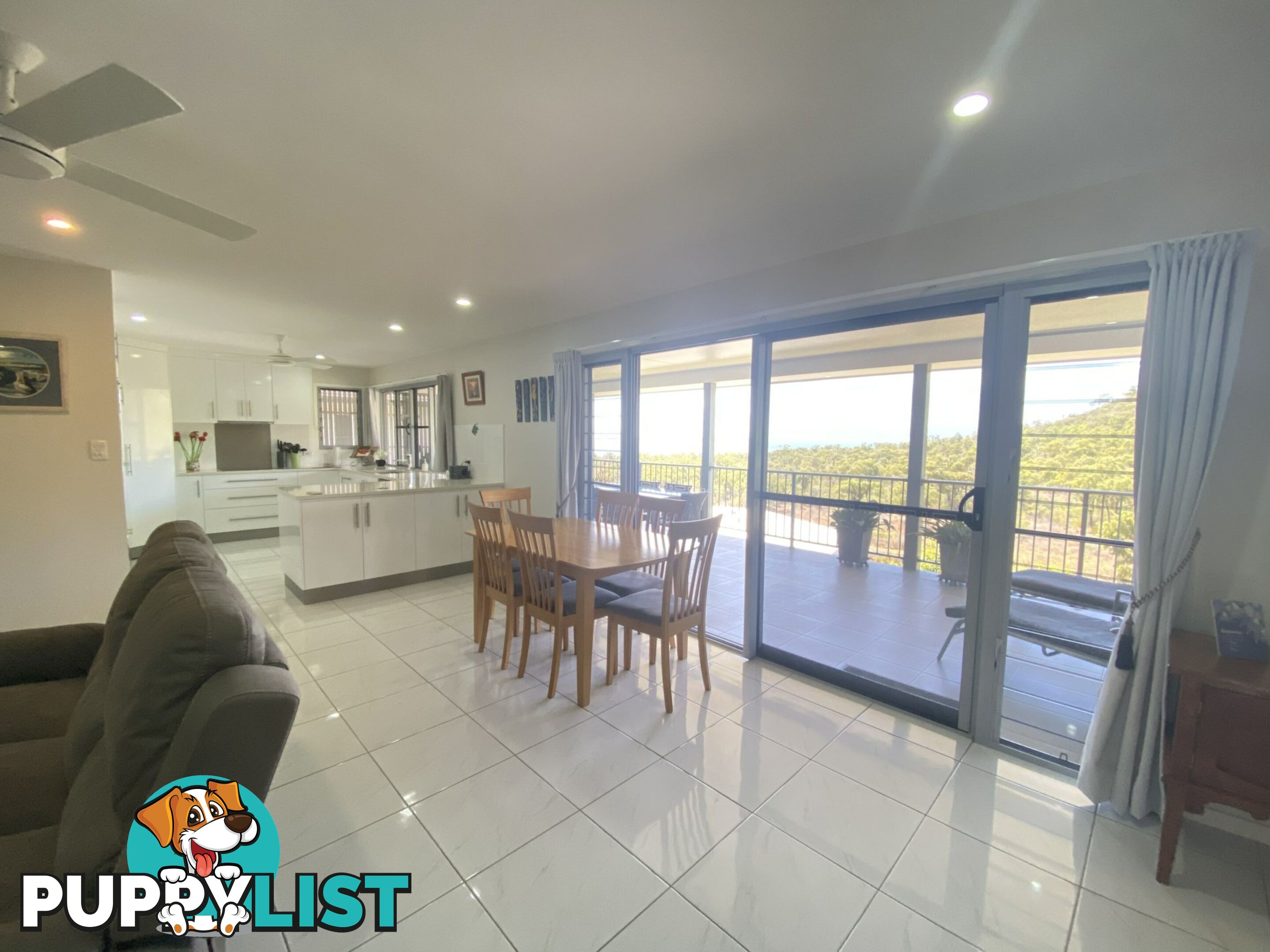 12 Grandview Terrace BOWEN QLD 4805