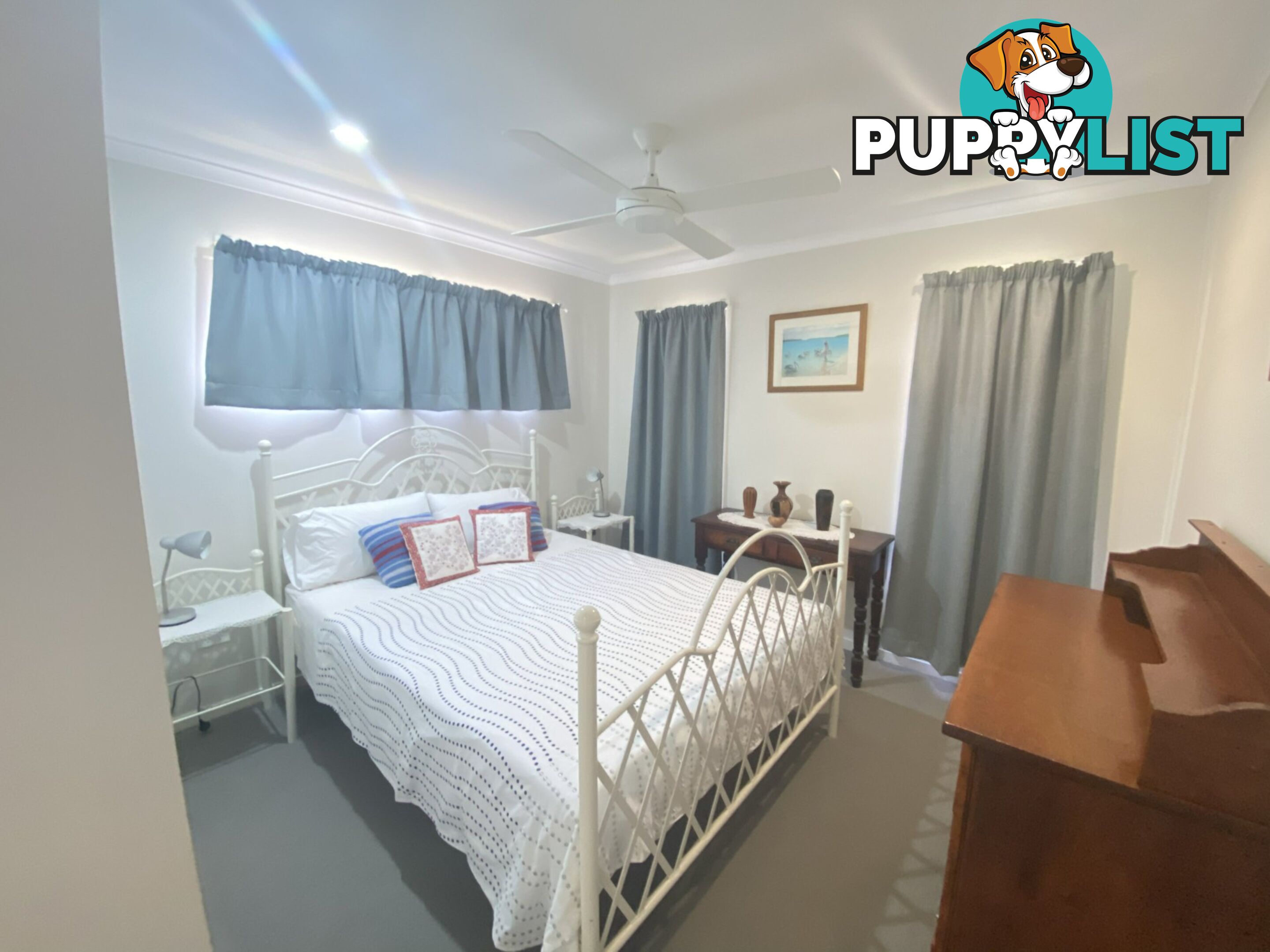 12 Grandview Terrace BOWEN QLD 4805
