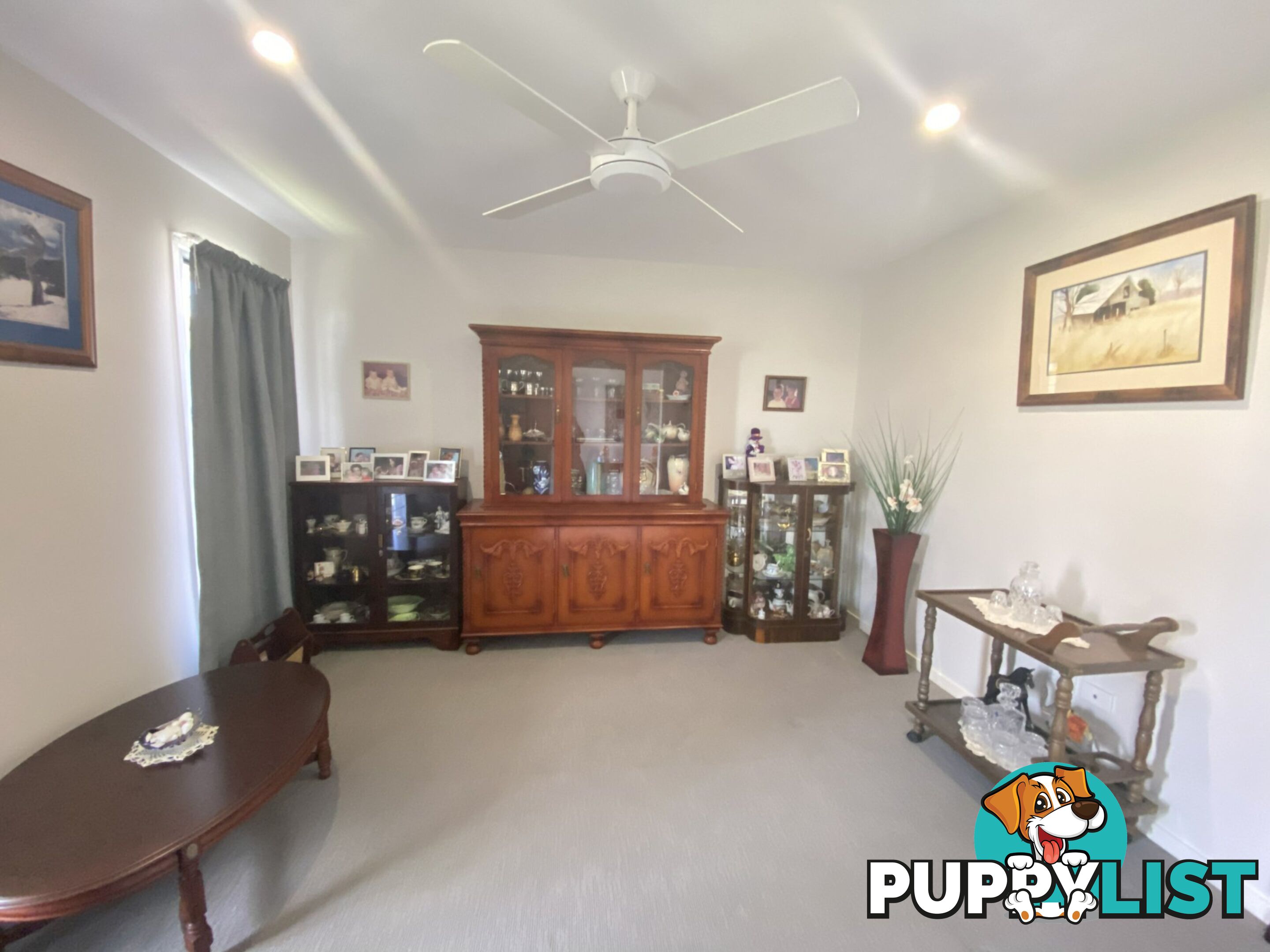 12 Grandview Terrace BOWEN QLD 4805