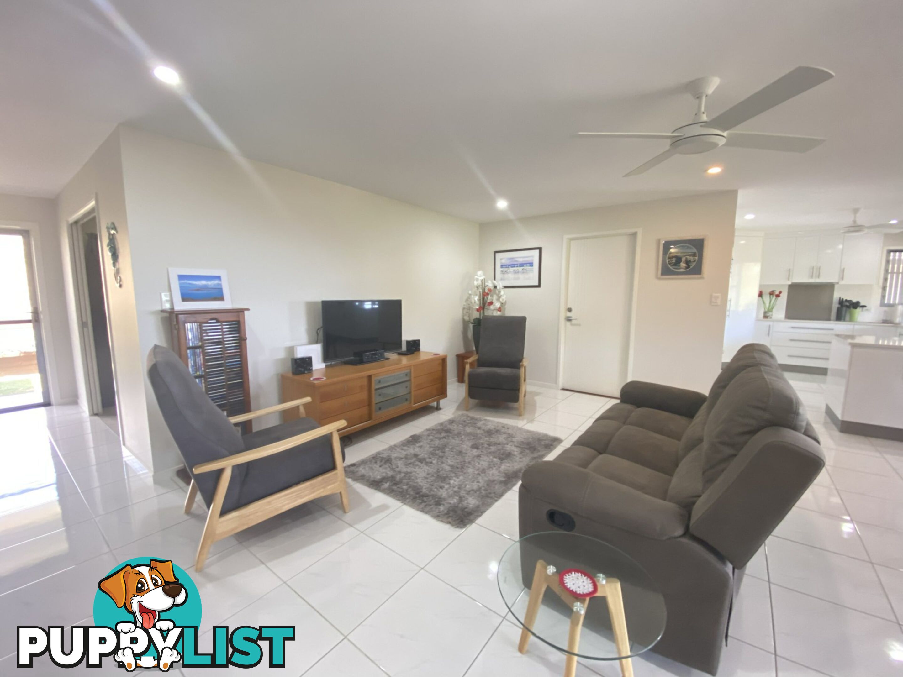 12 Grandview Terrace BOWEN QLD 4805