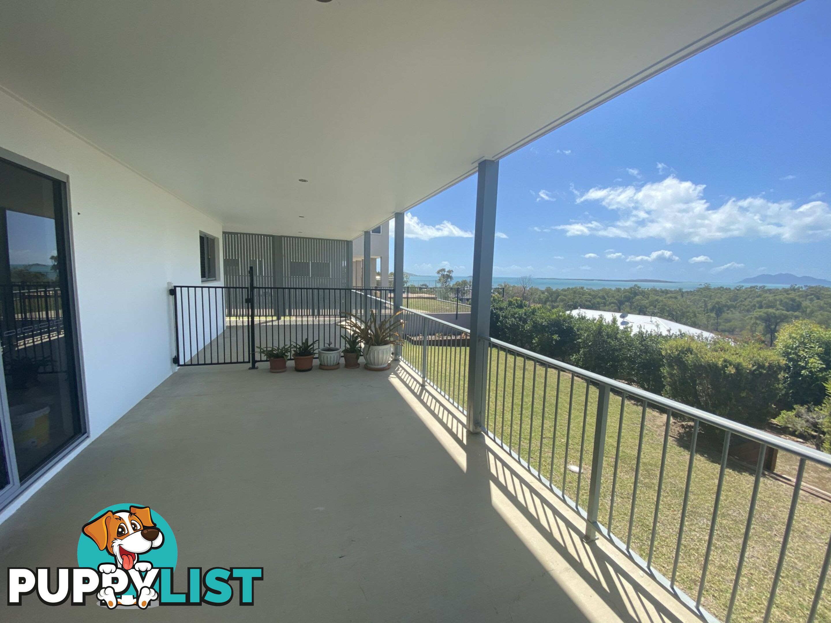 12 Grandview Terrace BOWEN QLD 4805