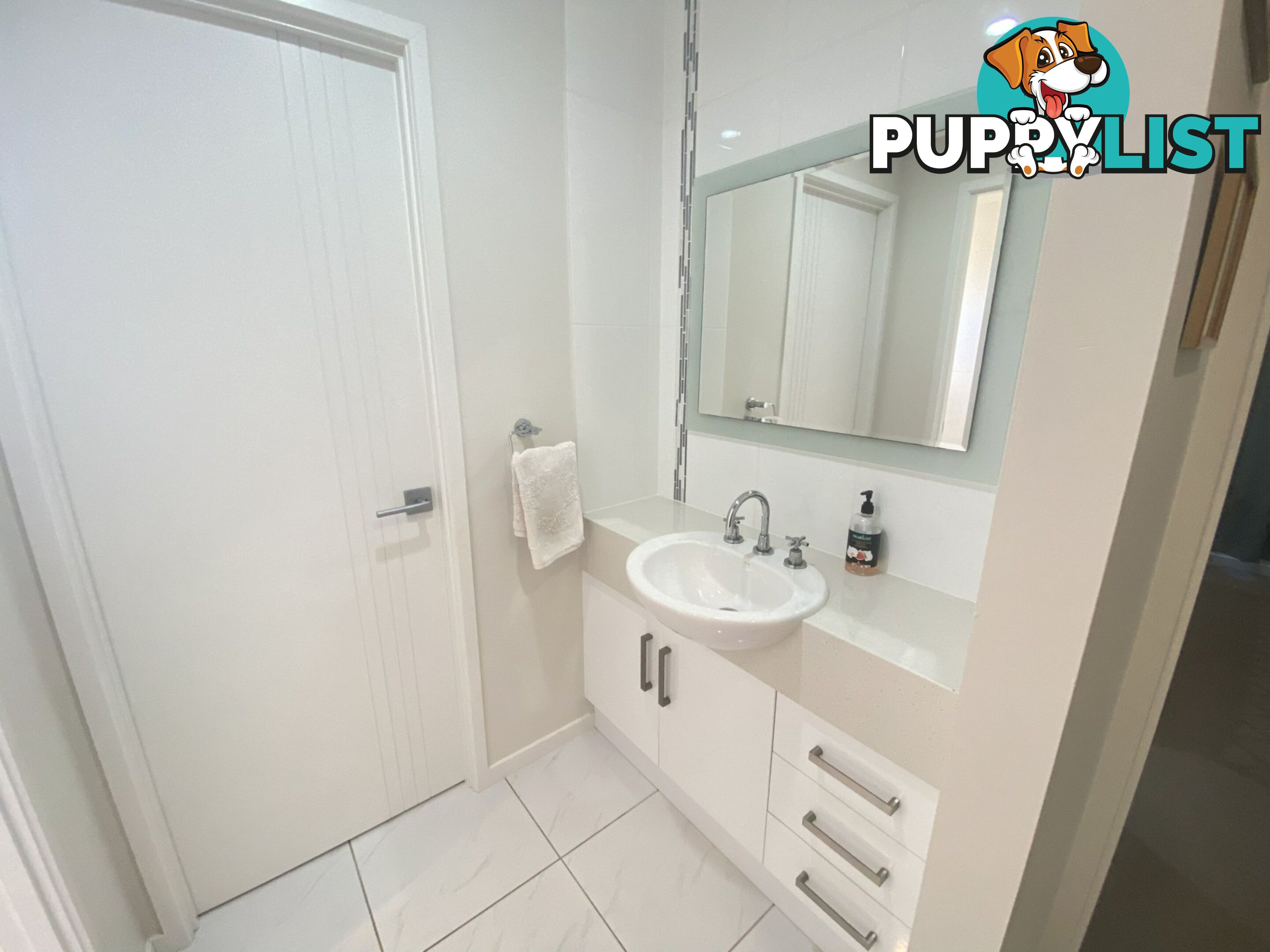12 Grandview Terrace BOWEN QLD 4805