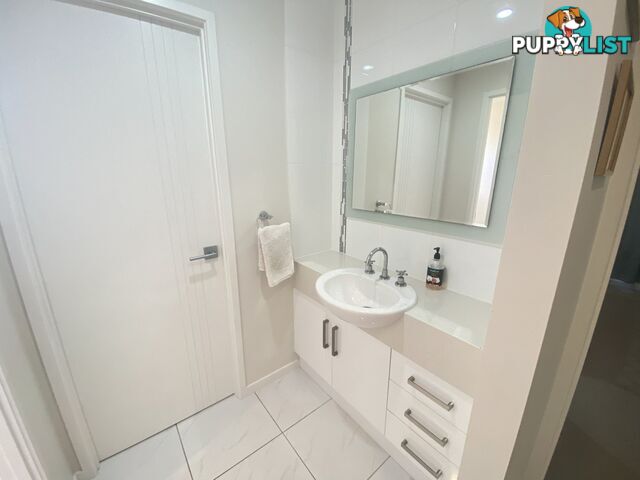 12 Grandview Terrace BOWEN QLD 4805