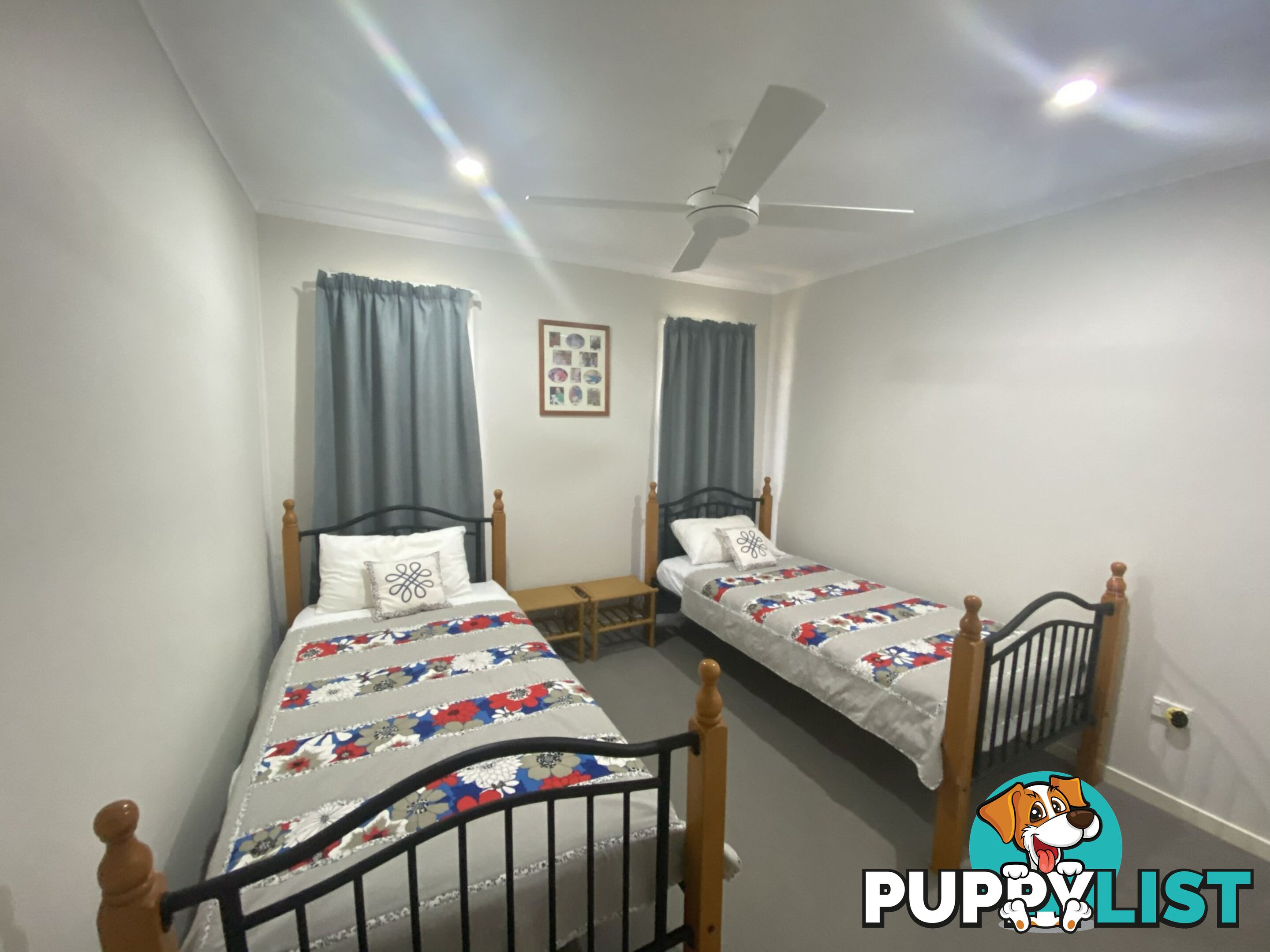 12 Grandview Terrace BOWEN QLD 4805