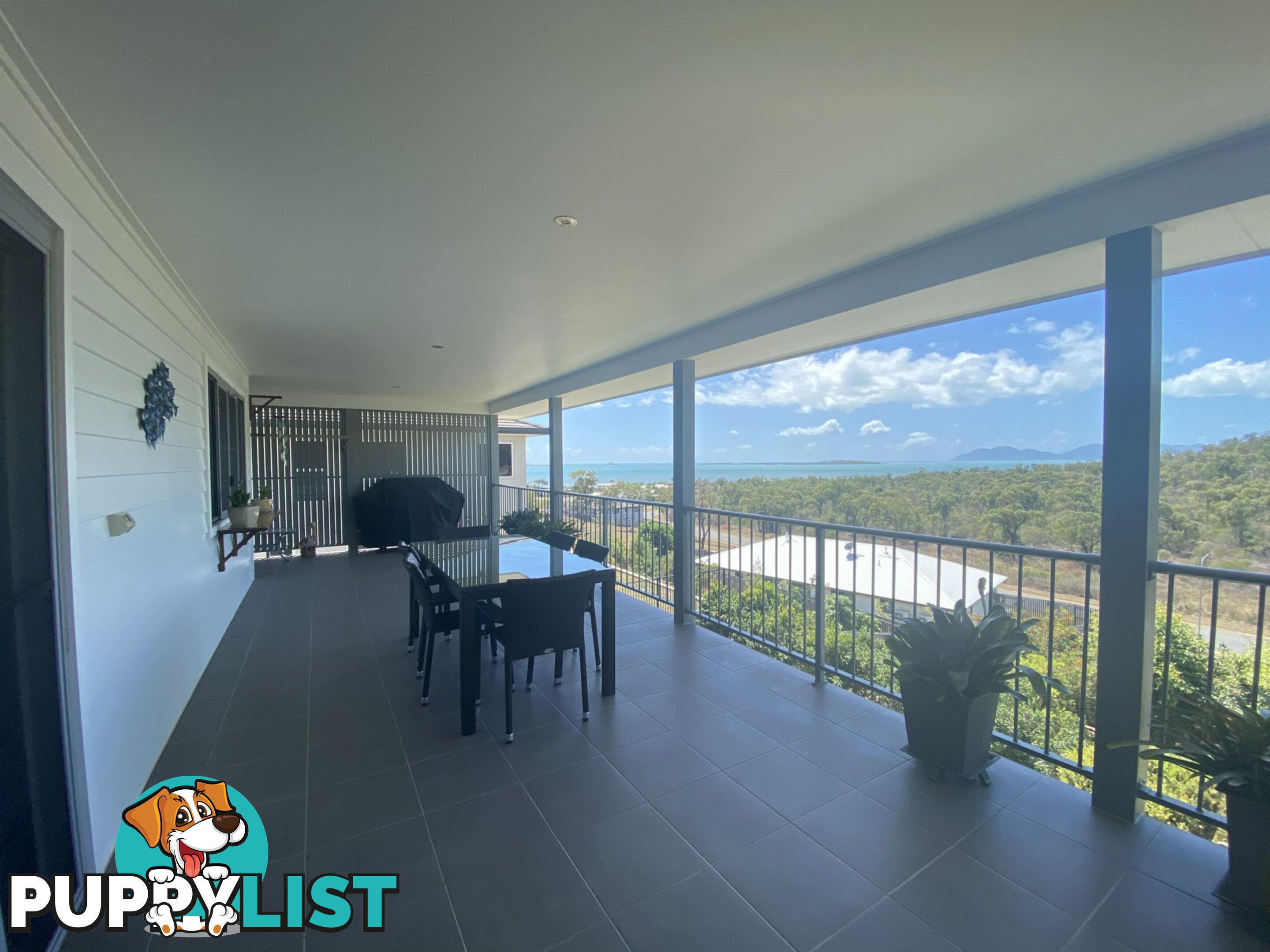 12 Grandview Terrace BOWEN QLD 4805