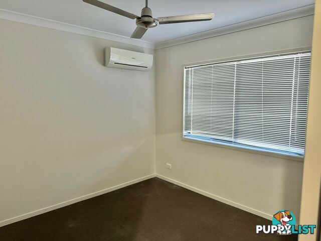 2/34 St Kilda Street BOWEN QLD 4805