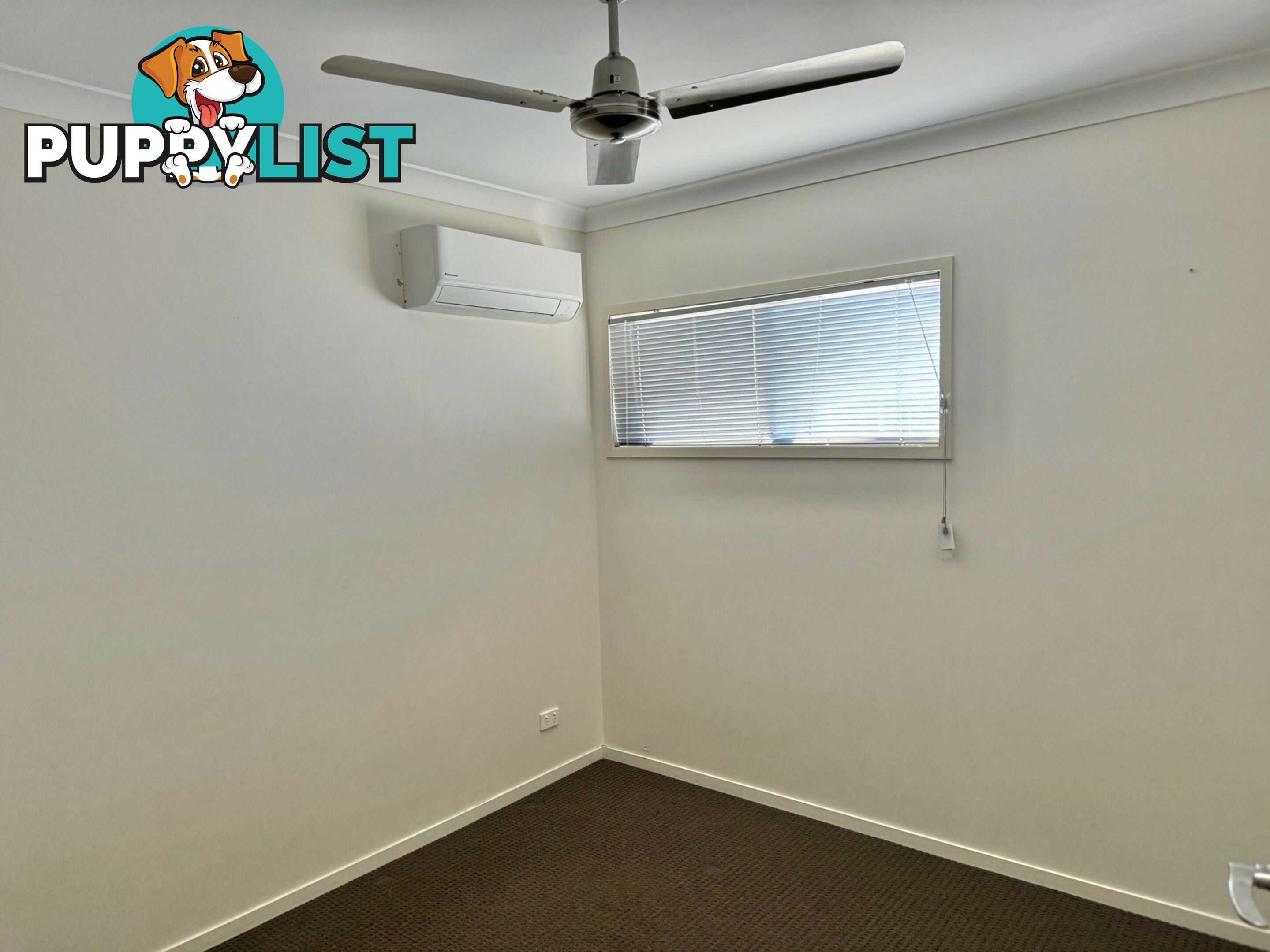 2/34 St Kilda Street BOWEN QLD 4805