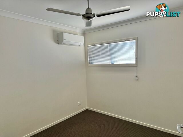 2/34 St Kilda Street BOWEN QLD 4805