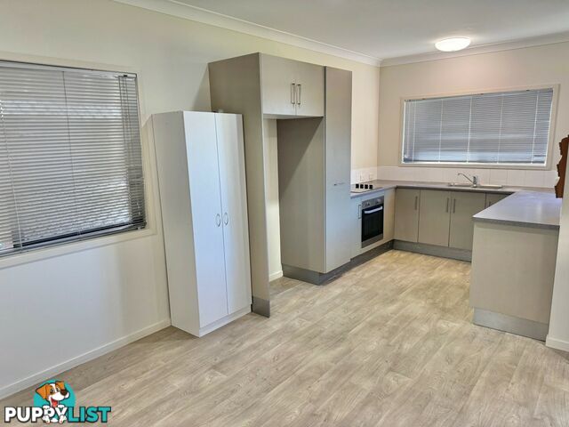 2/34 St Kilda Street BOWEN QLD 4805