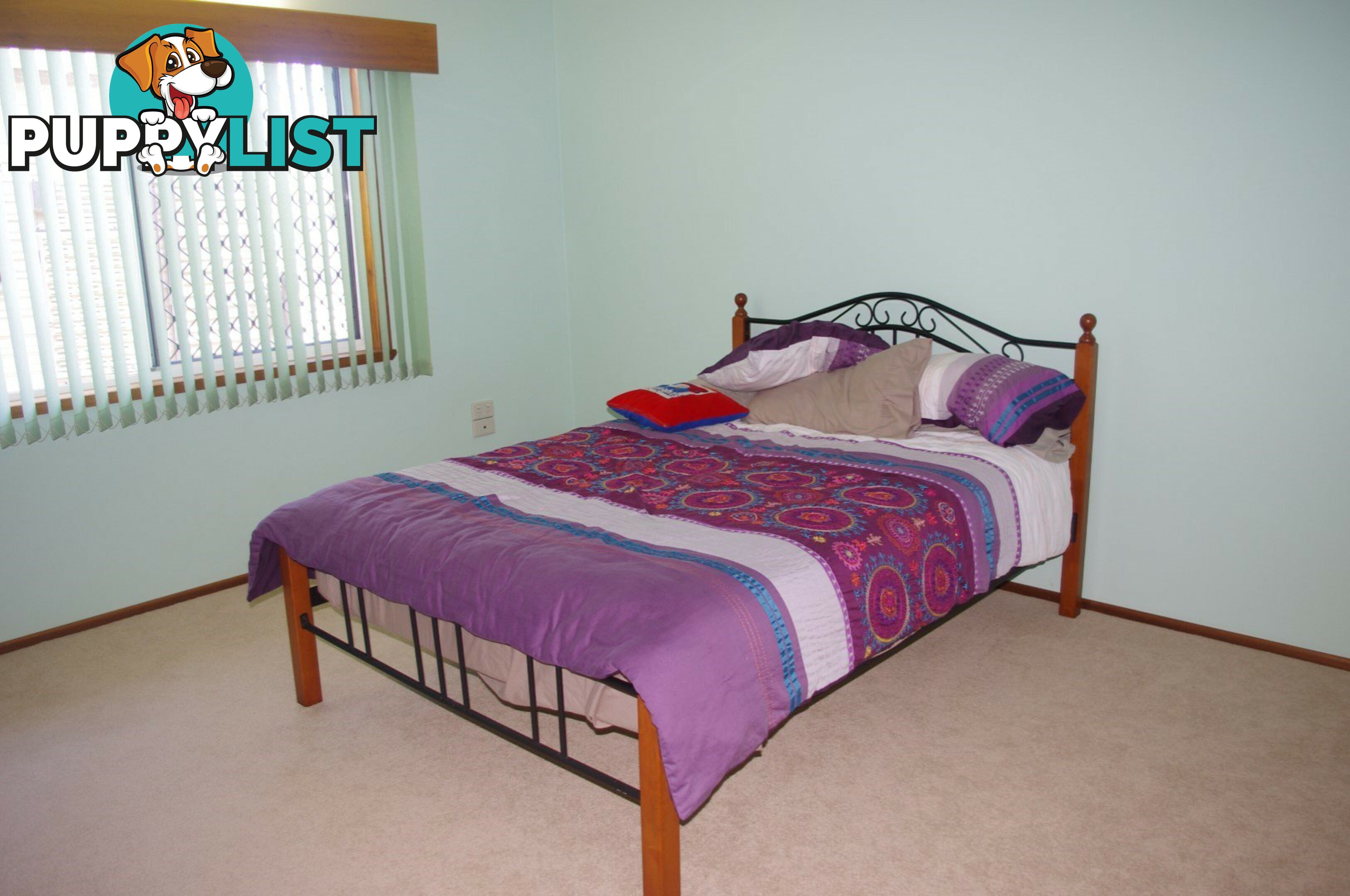 81 Argyle Park Road BOWEN QLD 4805