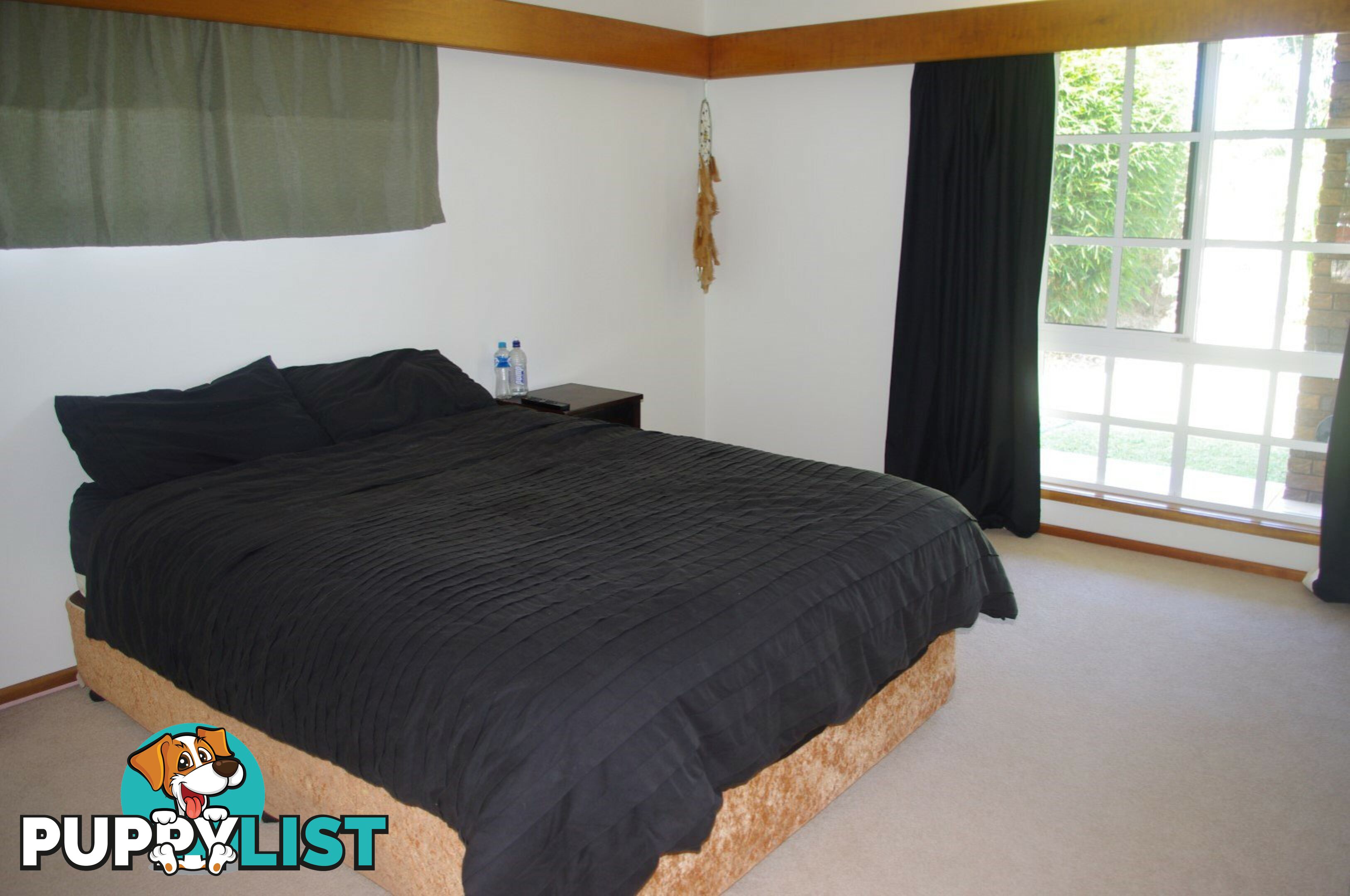 81 Argyle Park Road BOWEN QLD 4805