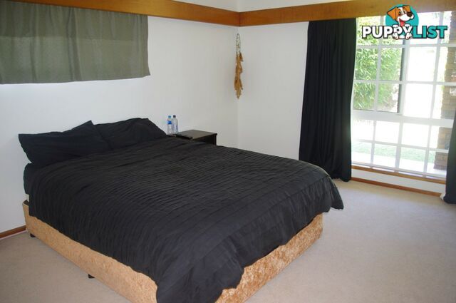 81 Argyle Park Road BOWEN QLD 4805