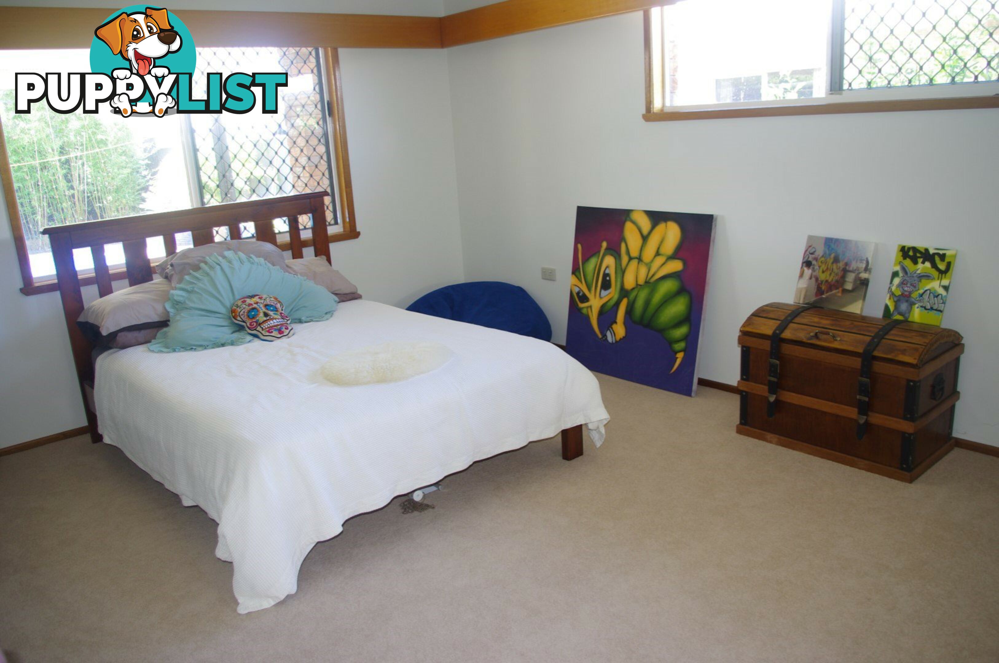 81 Argyle Park Road BOWEN QLD 4805