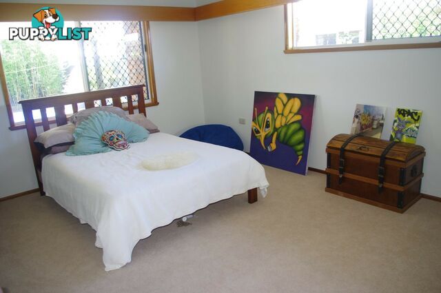 81 Argyle Park Road BOWEN QLD 4805