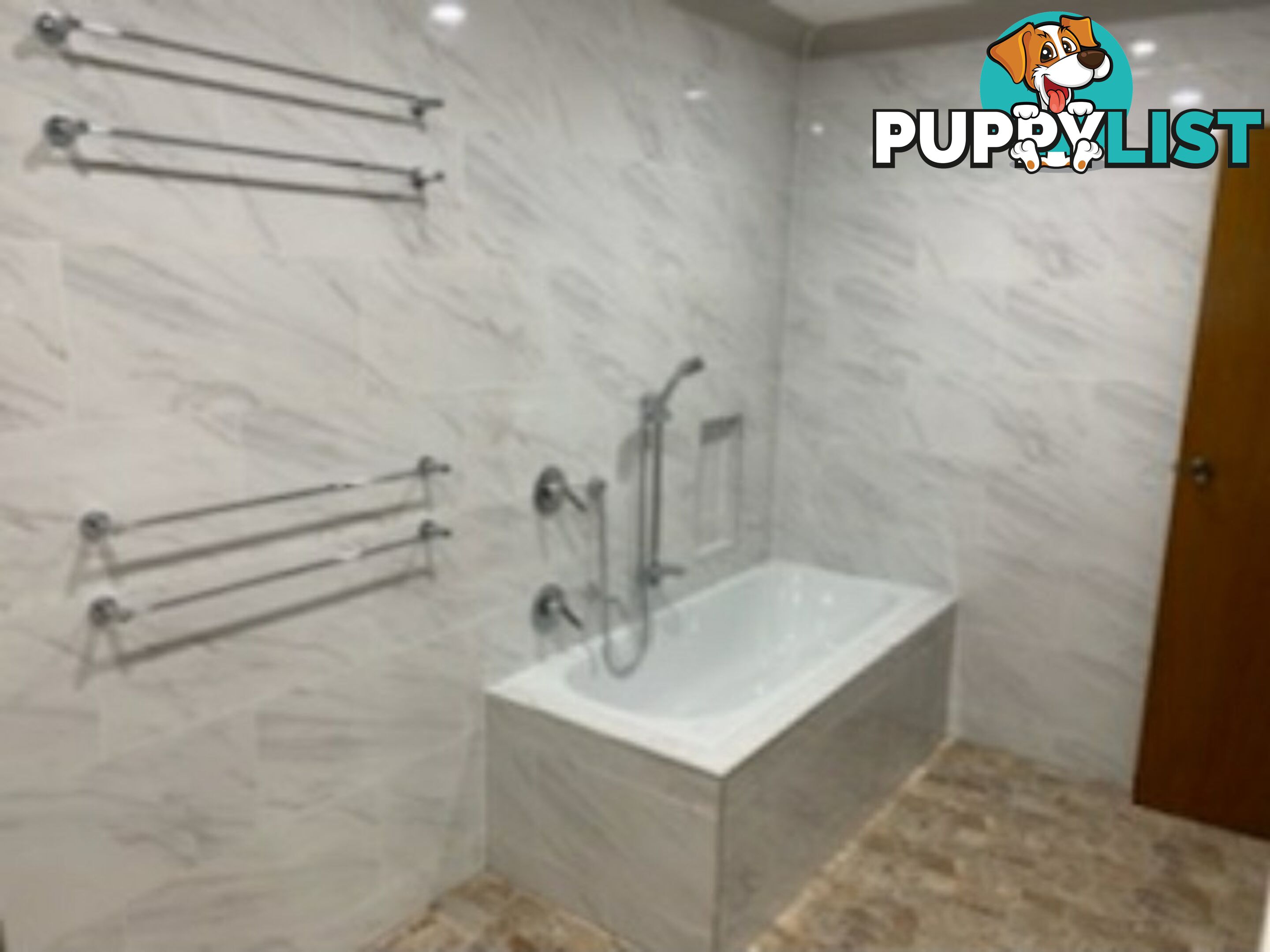 81 Argyle Park Road BOWEN QLD 4805